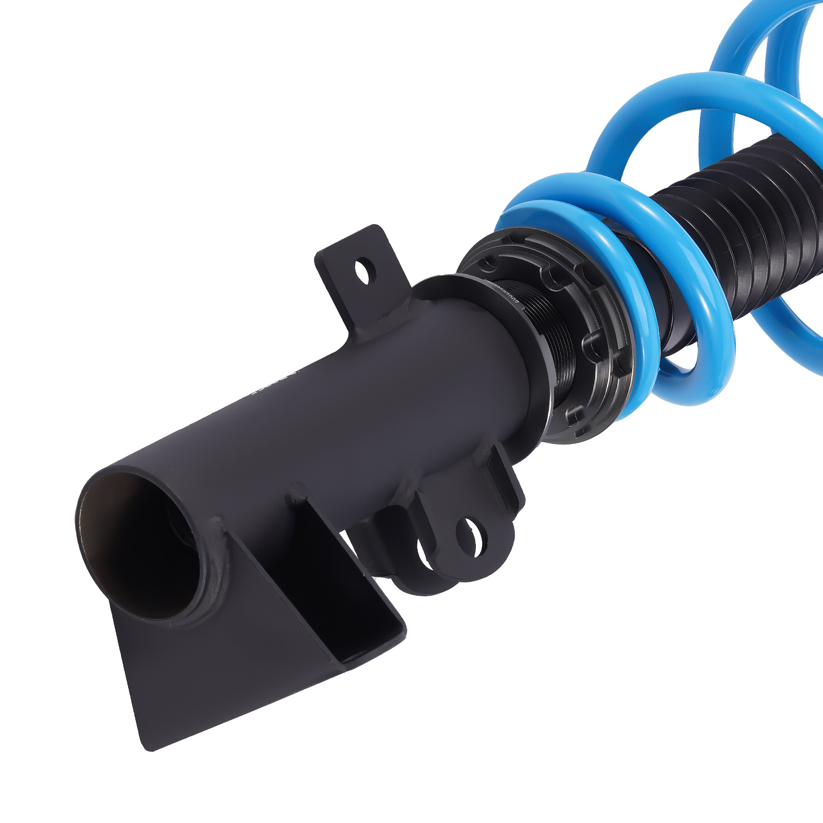 Gewindefahrwerk for Mercedes-benz CLK A209 2003-2010 CLK 500/CLK 55 AMG V8 RWD