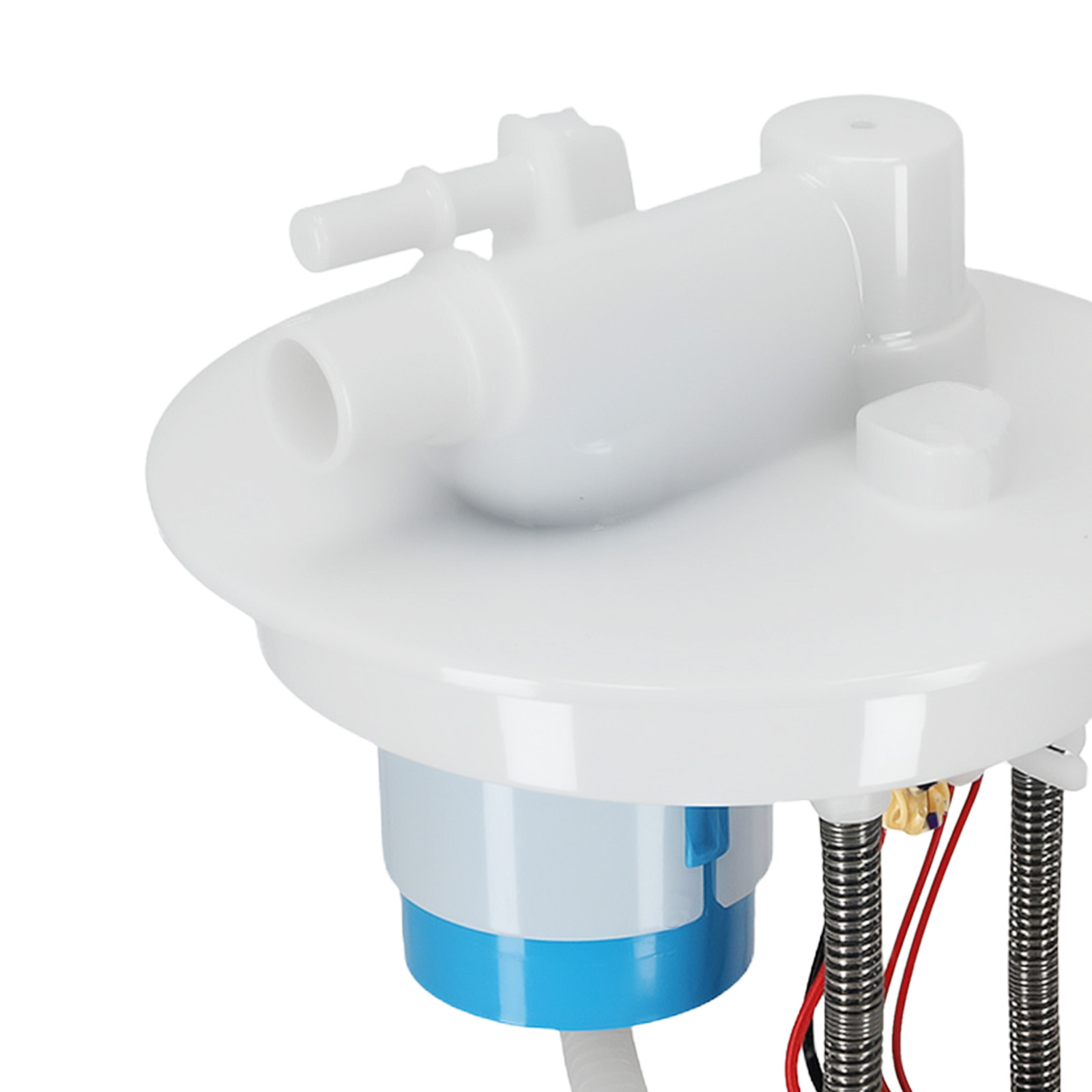 Fuel Pump Module for 2012-2015 Honda Civic Acura ILX 17045TR0A00 P77005M