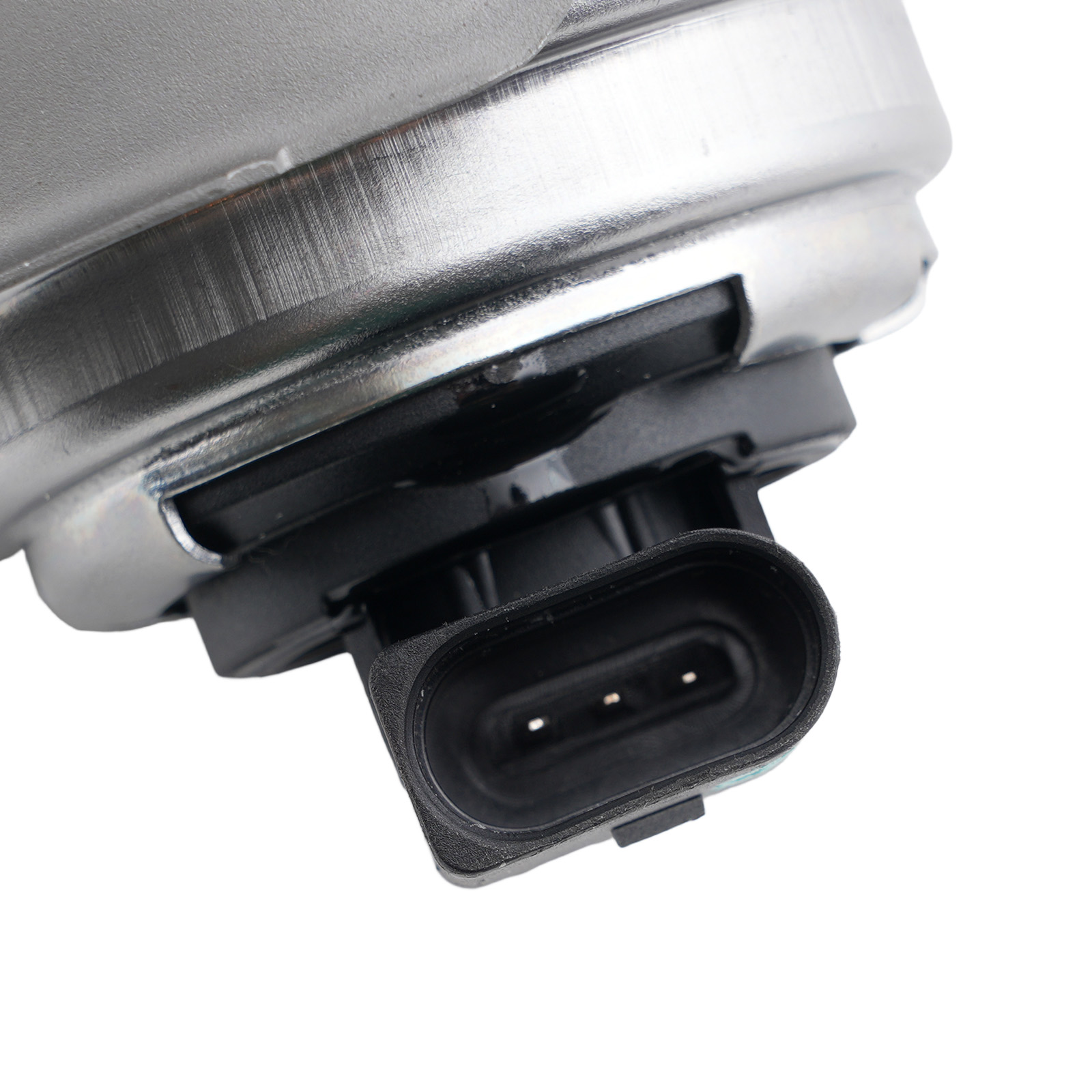 Turbo for Seat Alhambra/Leon VW Sharan 2.0 TDI 03L253010F 7854485005