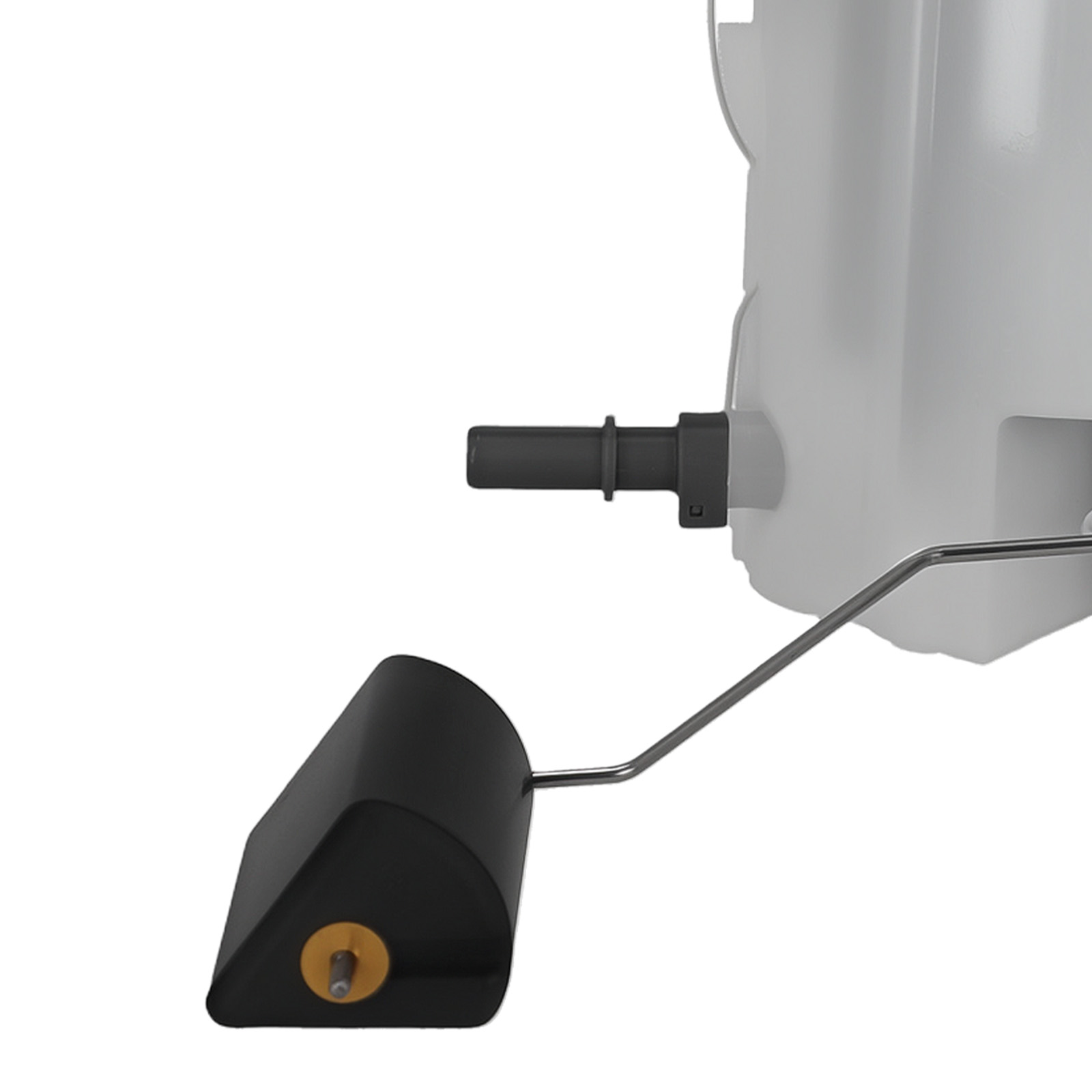 Fuel Pump Module Assembly for Chevrolet Camaro 3.6L V6 10-15 13585453 13592337