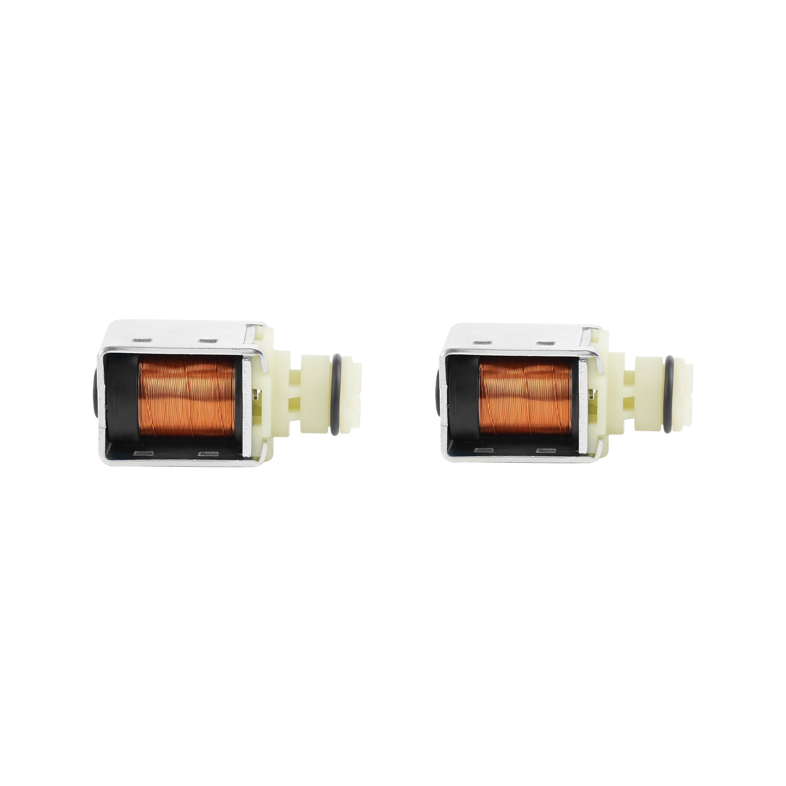 Transmission Filter Kit for Chevy Astro 1998-2005 24230298