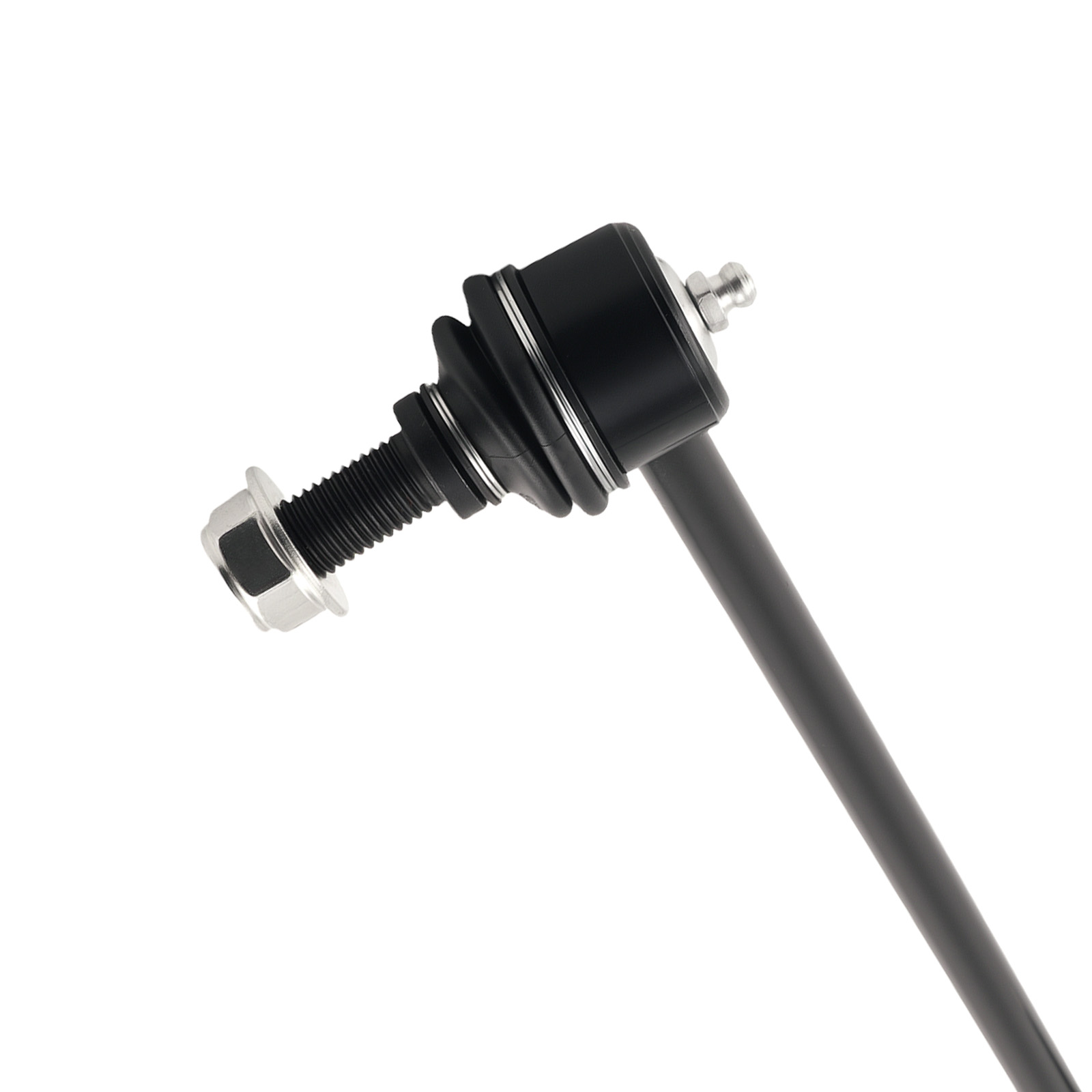 Front Left & Right Sway Bar Link for Chrysler Town & Country Dodge Grand Caravan