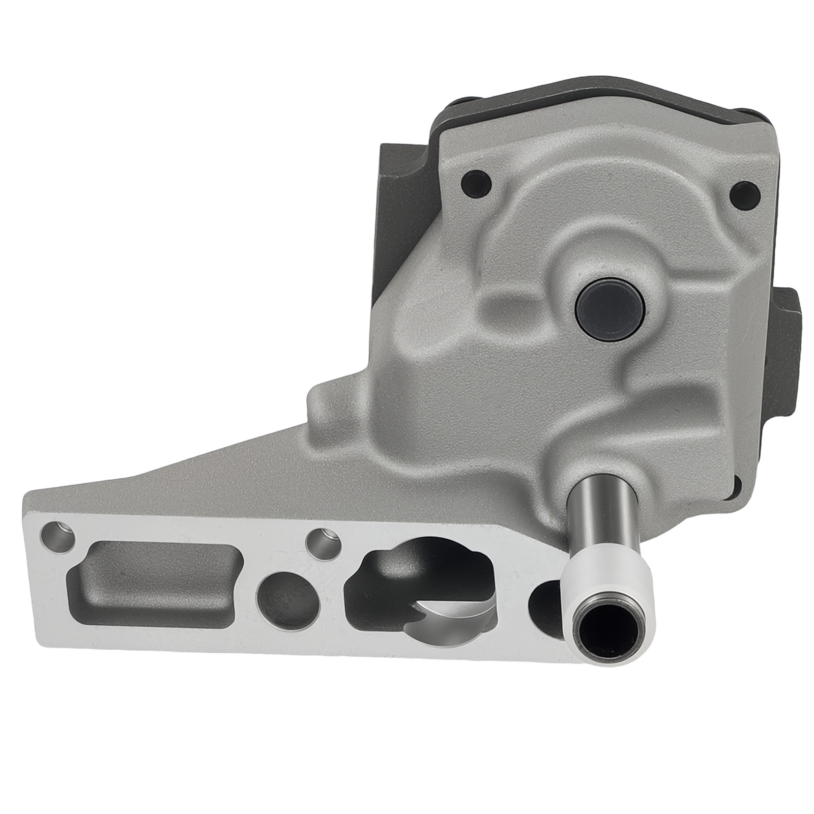 Engine Oil Pump for Oldsmobile Cutlass Ciera 2.2L 1994-1996 10209660