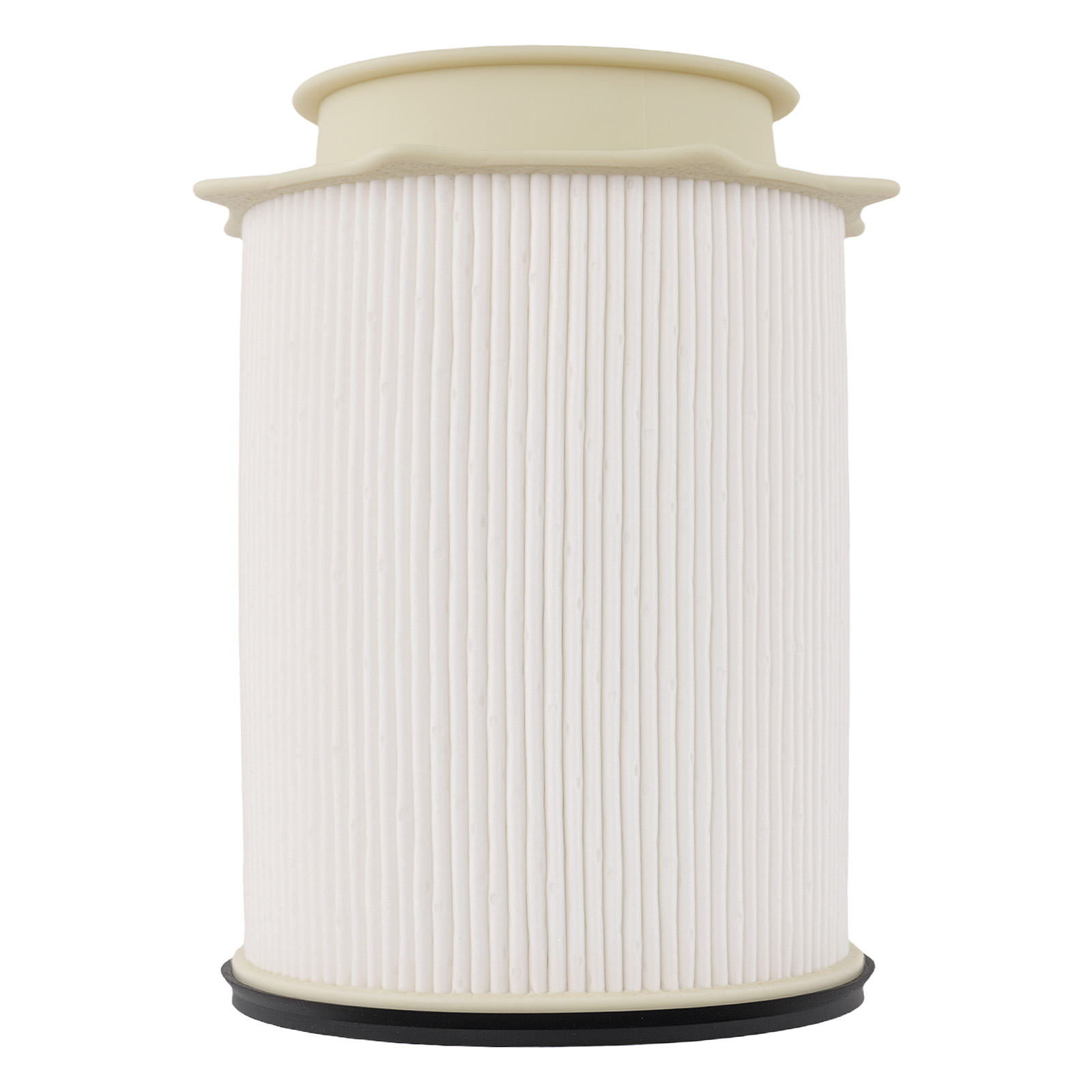 6x Filter Fuel Filters for Ram 2500-5500 6.7L Diesel 2019-2020 68436631AA MO867