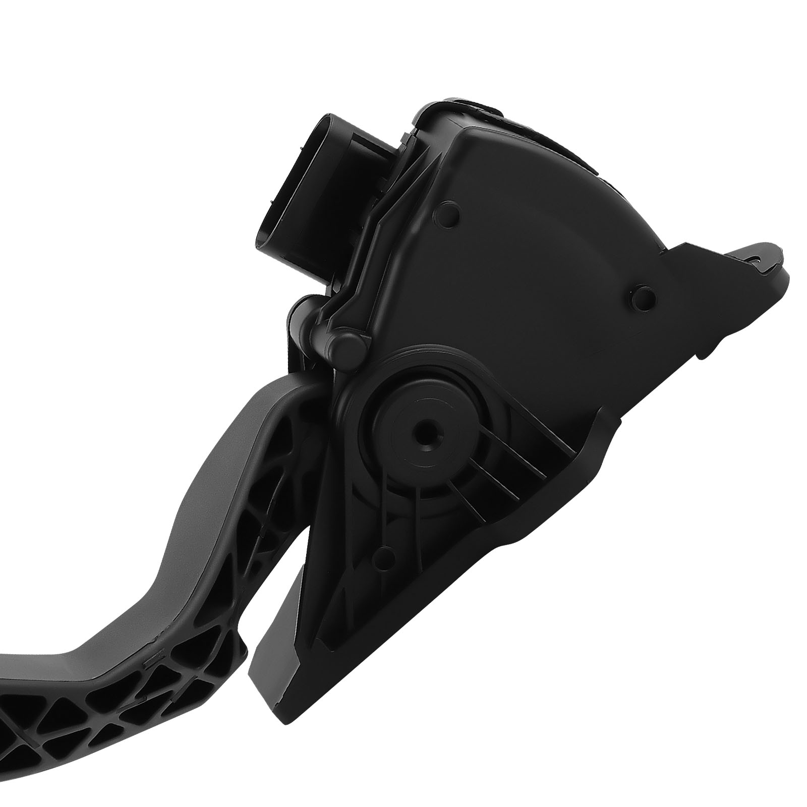 Accelerator Pedal Position Sensor for Cadillac Escalade GMC Yukon 2007~2011