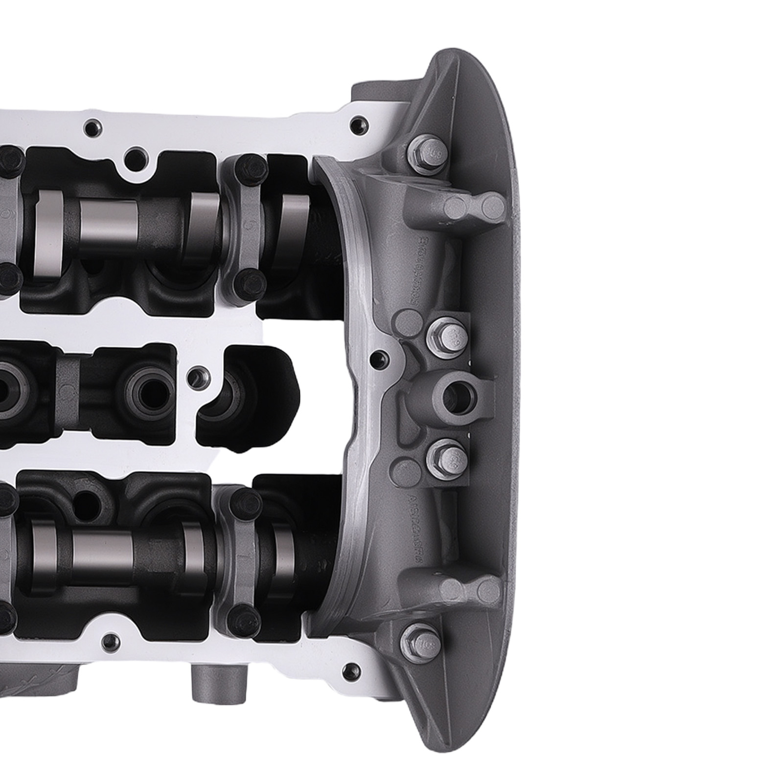 Cylinder Head Assembly for Ford Escape 1.5L Turbo 2017-2019 DS7Z6049K DS7Z6049D