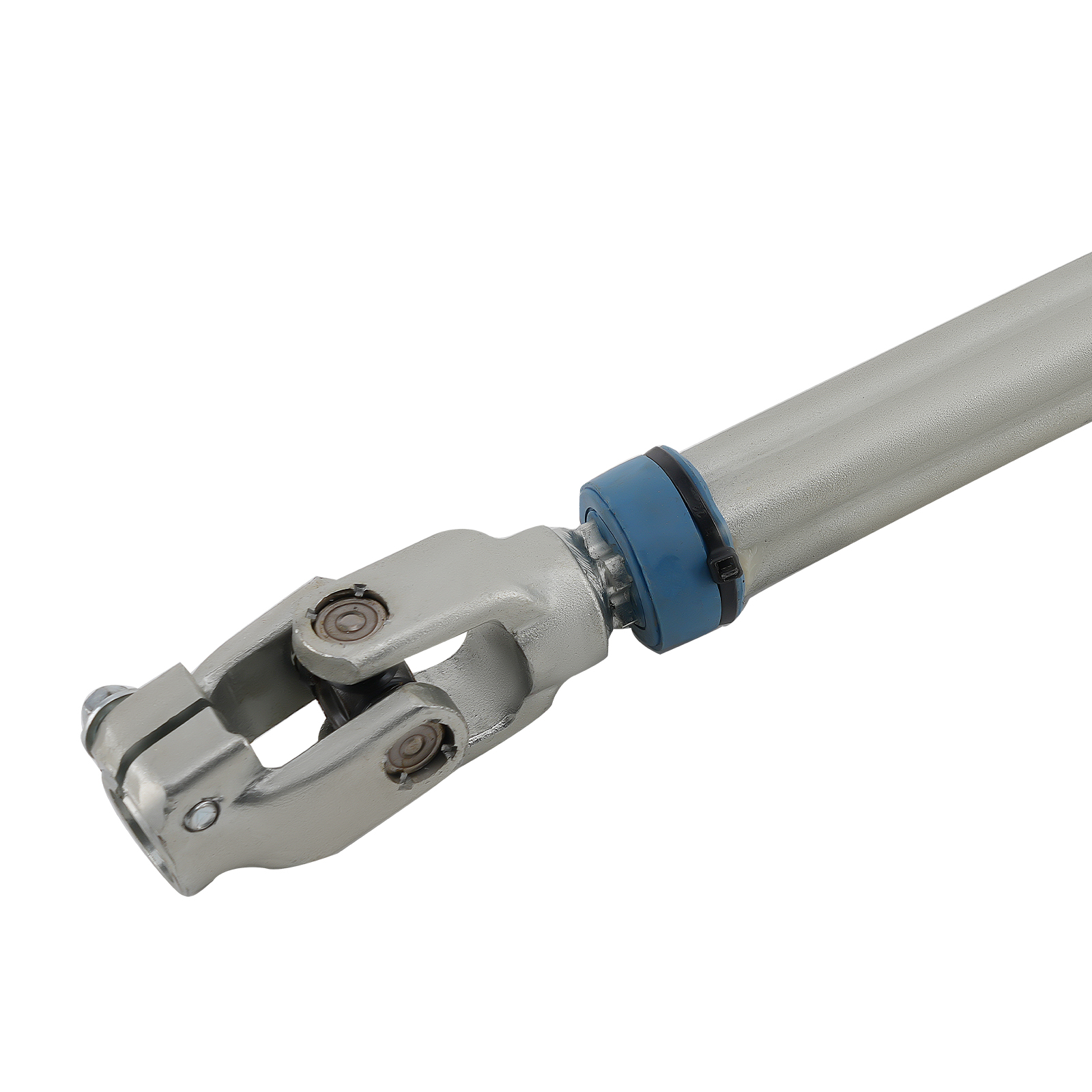 Lower Steering Shaft For Ford F150 Truck Lower Ford 2009 2010 - 2014