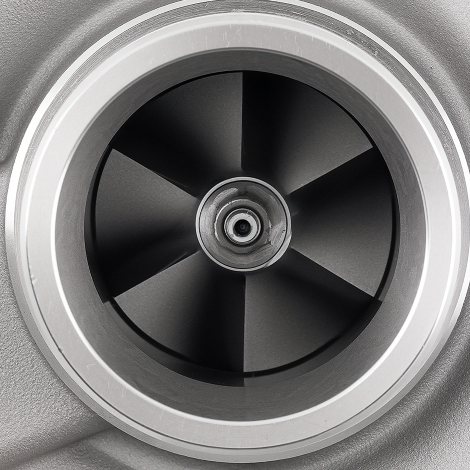 Turbo TurboCharger for Subaru Legacy-GT/ OUTBACK XT 49477-04000 TD04L 2005-2009