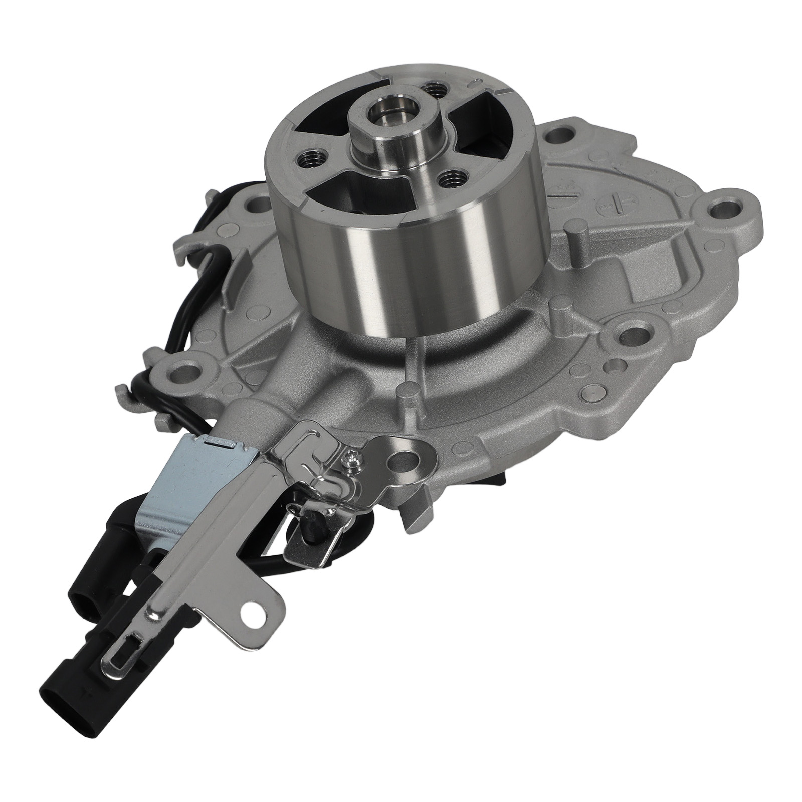 Coolant Pump for Range Rover Evoque Velar Discovery 2012-2023 LR123906 LR154597