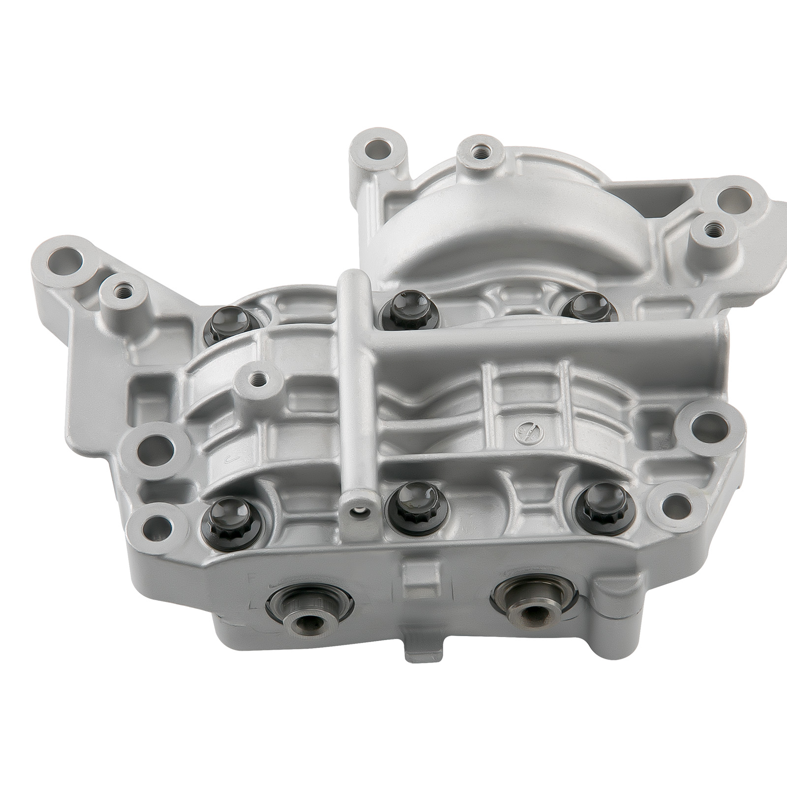 New BALANCER ASSY ENGINE For Toyota Sienna  Lexus ES200  1362036011 136200V021