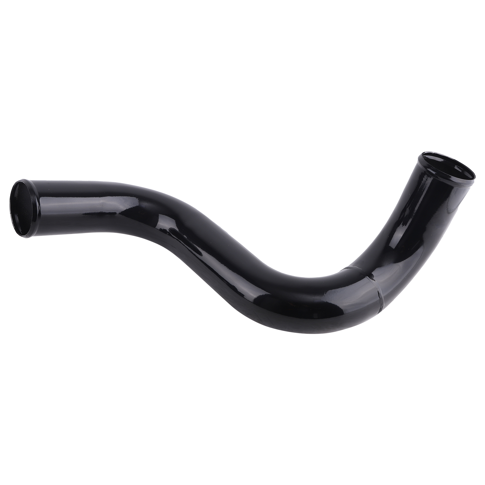 Intake Elbow + Turbo Intercooler Pipe for Ford F250 6.0L Powerstroke Diesel