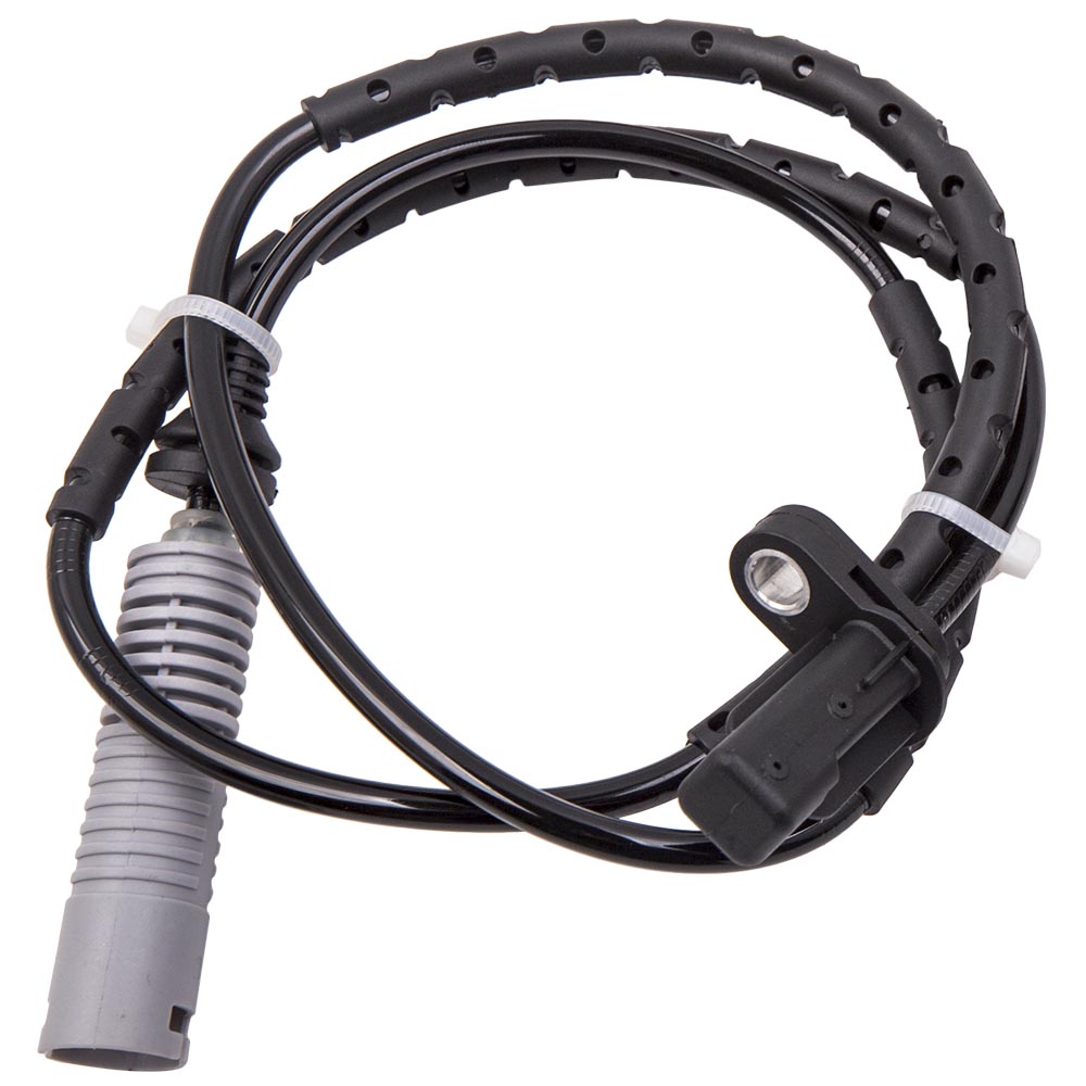 Abs Sensor Bmw E90