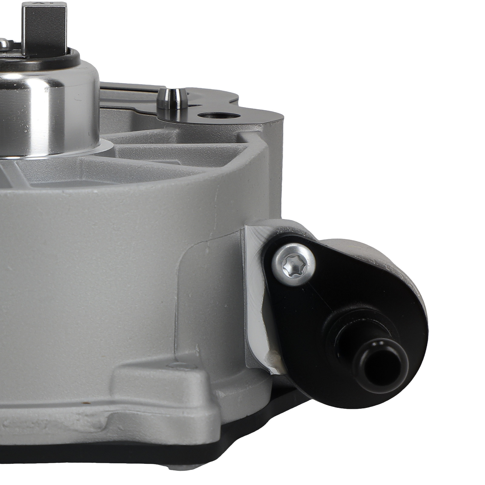 Brake Vacuum Pump For Chevrolet Cruze Malibu Spark 2016-2022 12704586 012678247
