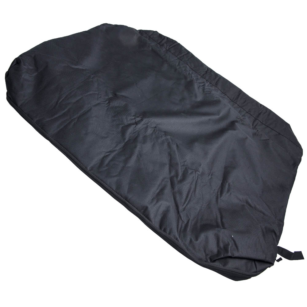 Freedom Panel Hard Top Storage Bag For Jeep Wrangler Unlimited 4-Door 07-25 US
