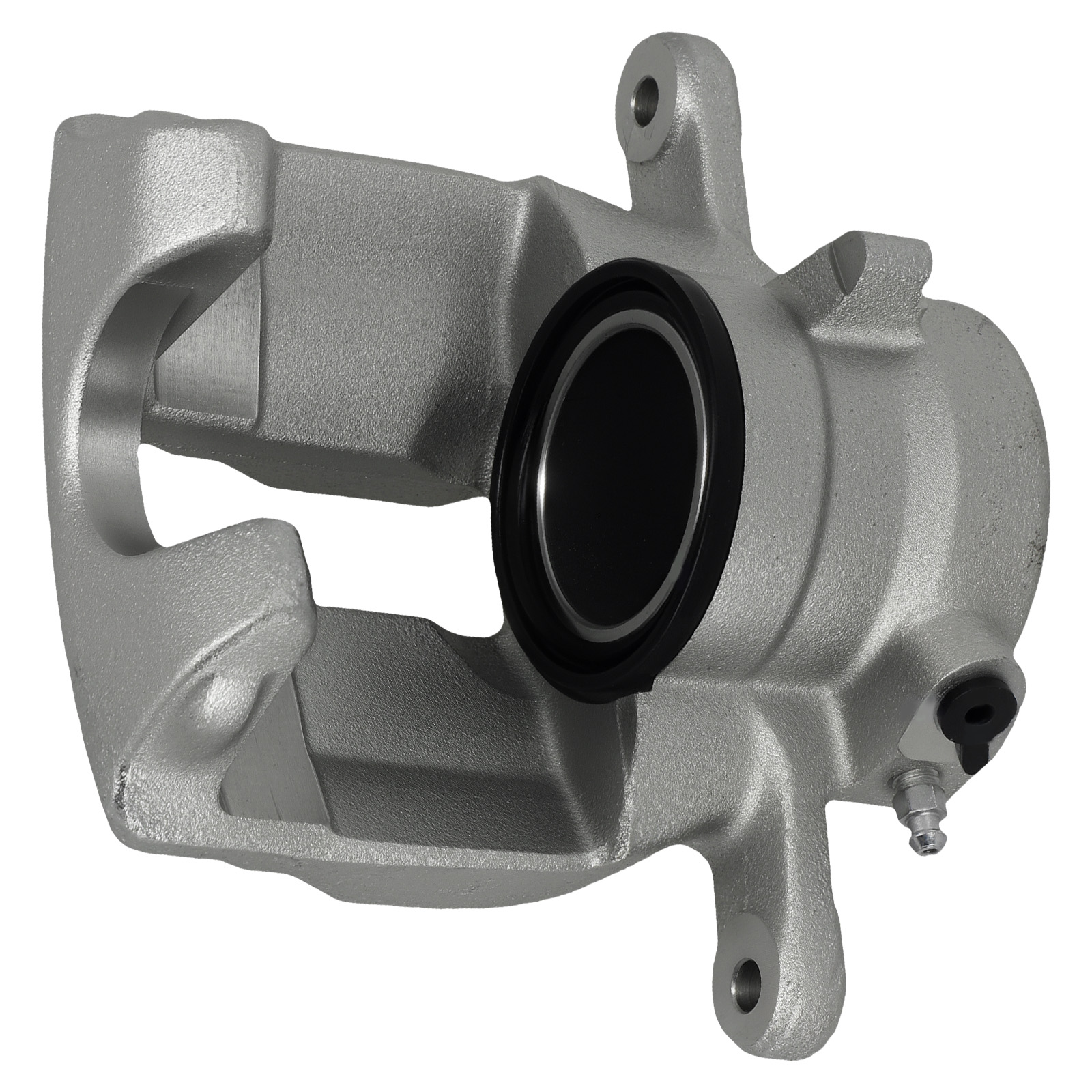 Avant Gauche Étrier Frein for Mercedes A B W169 W245 1694200183 344062