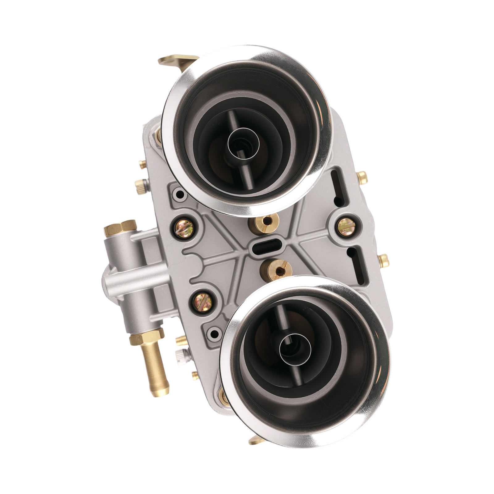 40 IDF 2 Barrel Carburetor Carb Carburateur for Porsche 356 912 VW Beetle Fiat