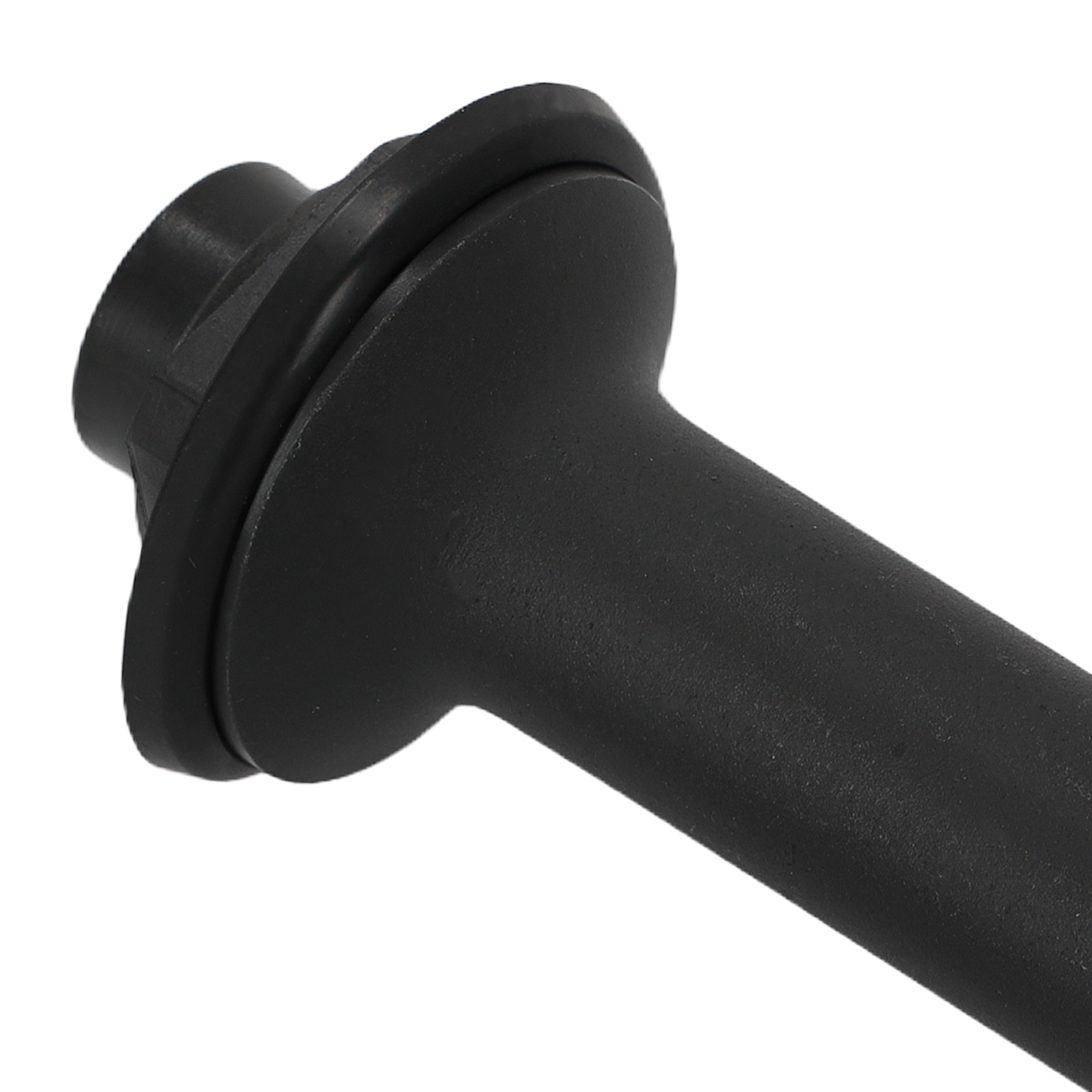 Clutch Master Cylinder Assy For Chevrolet Silverado 1500 Gmc Sierra 2500 LMC408