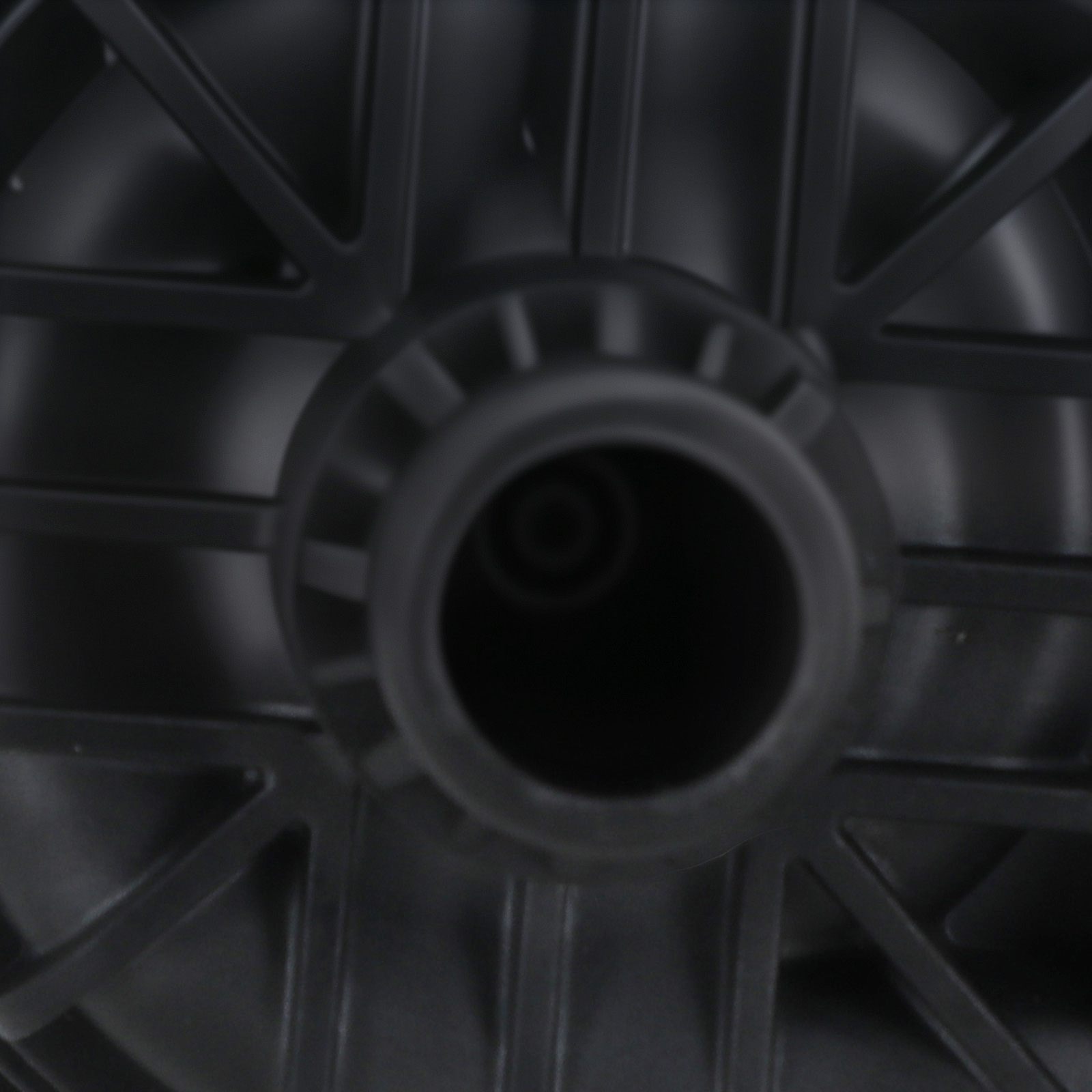 Coolant Water Pump for Mercedes GLA250 X156 2015-2020 V30160013 Electric