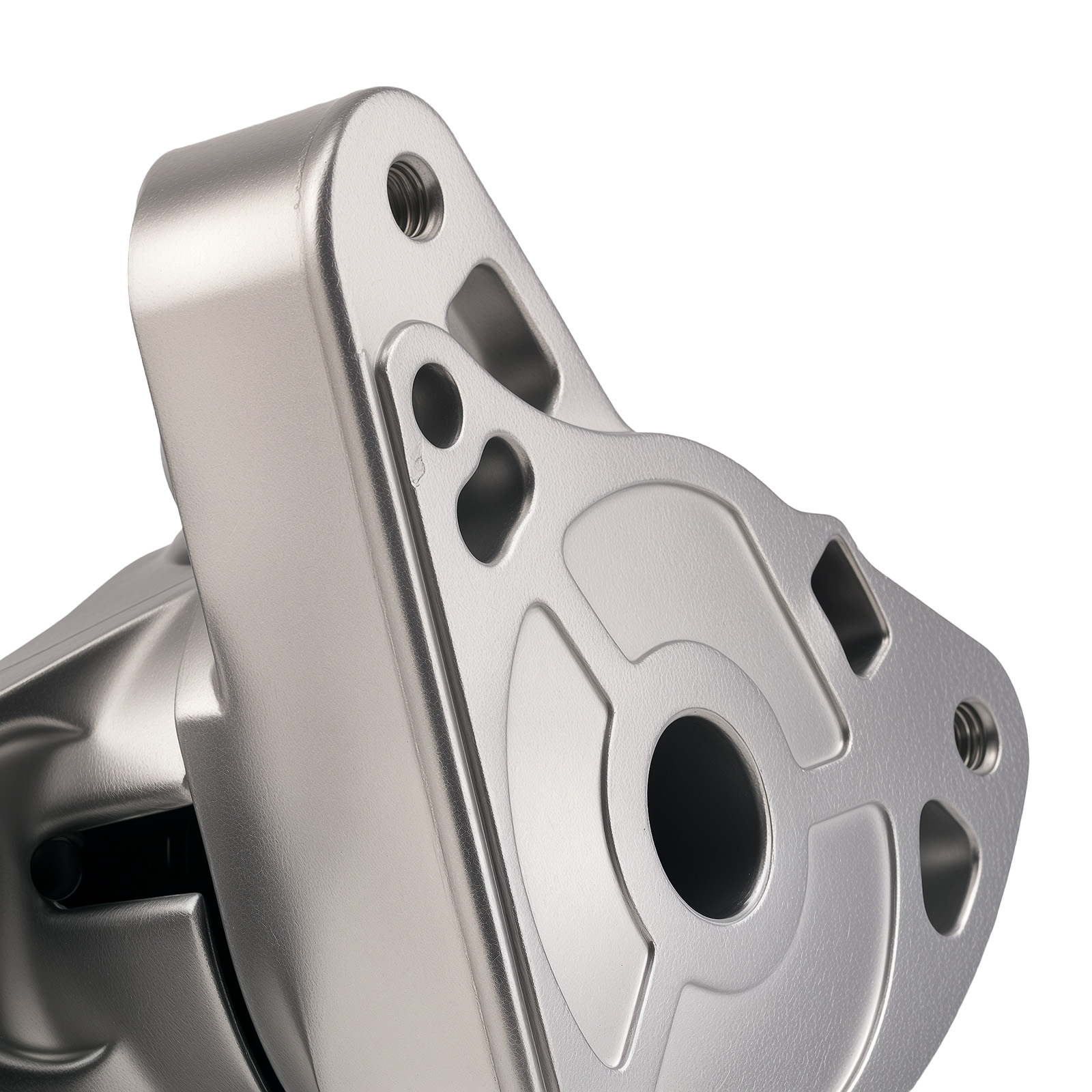 Belt System Kit for Honda Accord 2.4L Coupe Sedan 03-07 K070701