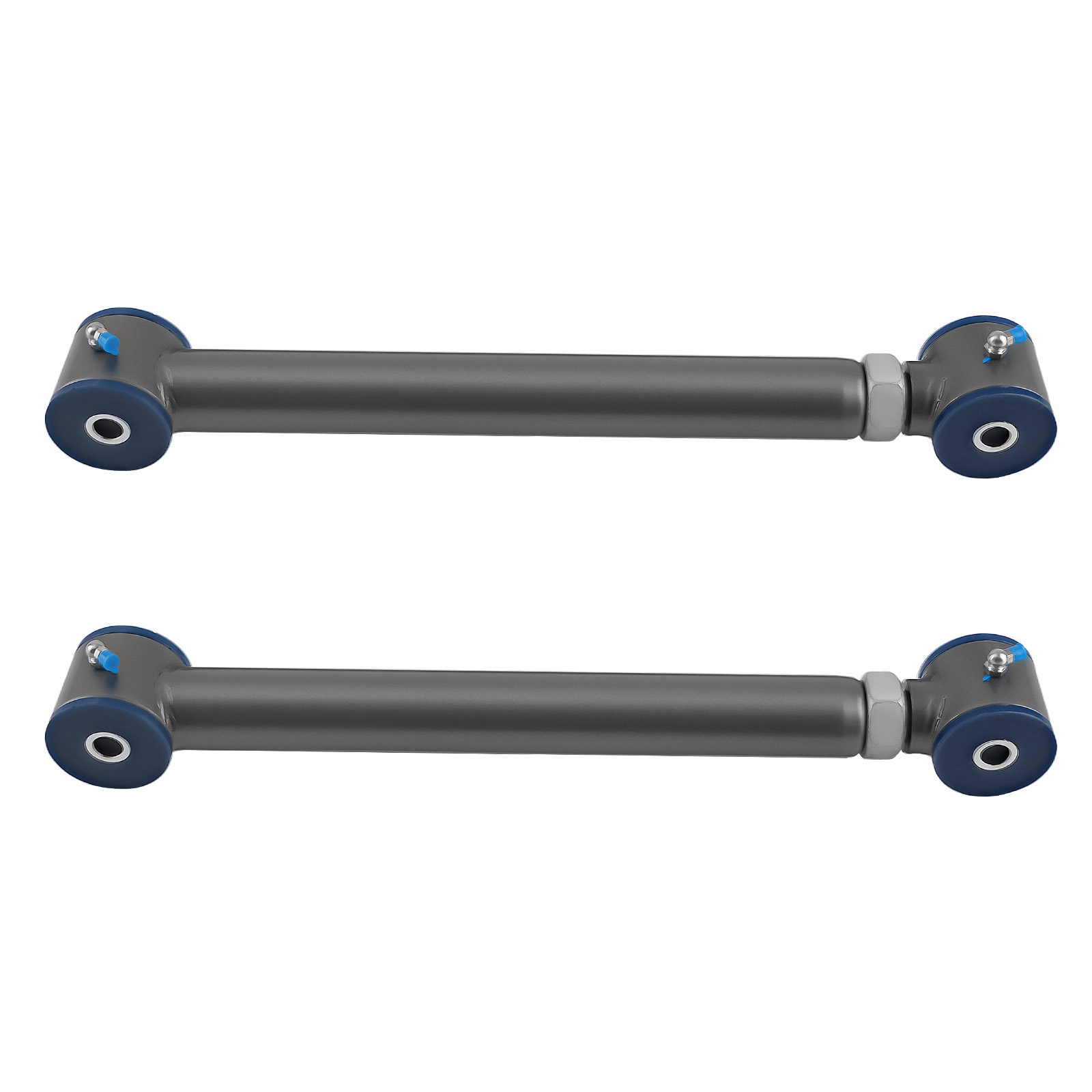 Rear Lower Adjustable Control Arm for Jeep Grand Cherokee WJ 1999-2003 2004