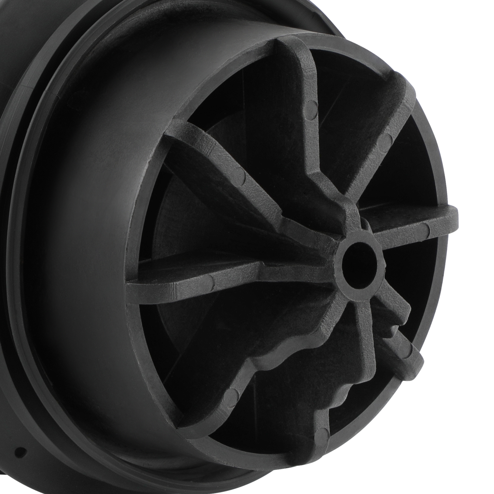 Luftfeder Federbalg hinten rechts for Mercedes W212 S212 E-Klasse A2123204025