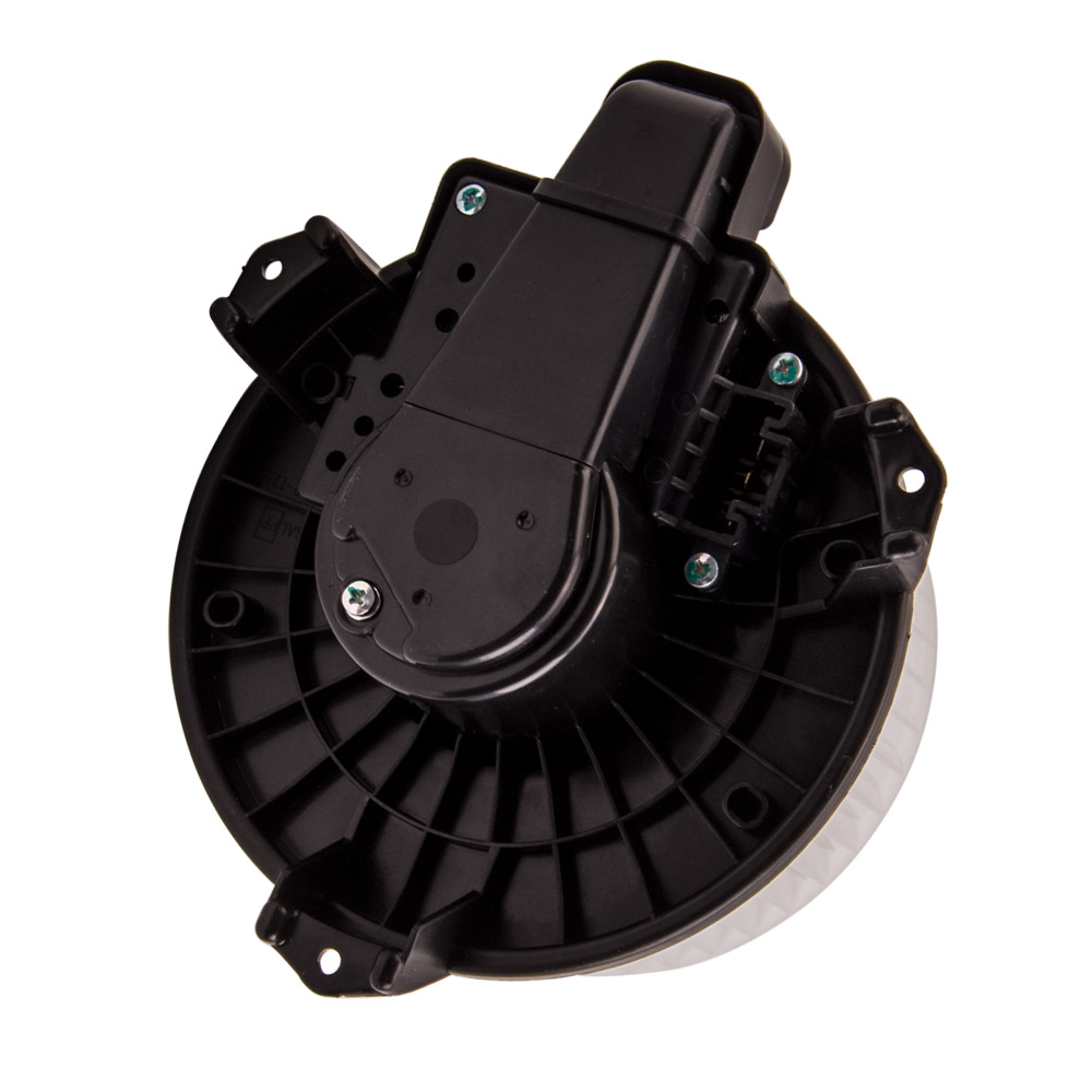 Fit Toyota Camry Avalon 20072015 Lexus ES350 RX450h Heater A/C Fan