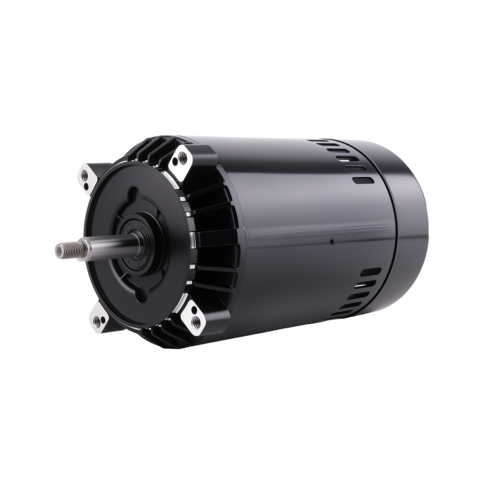 Pool Pump Motor 3/4HP for Hayward Super Pump 115/230V 3450RPM 56J Frame UST1072