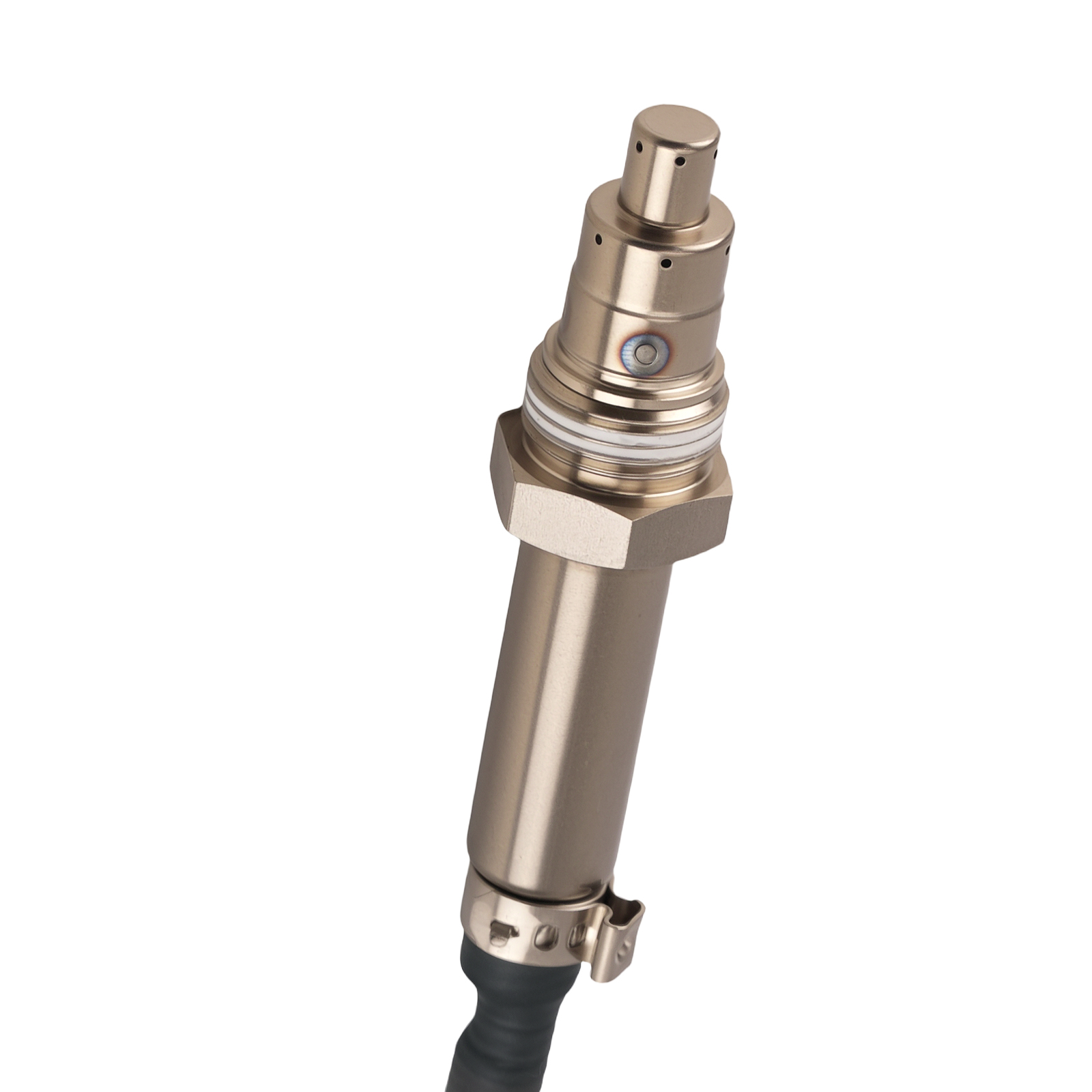 NOx Nitrogen Oxide Sensor for Chevrolet Cruze 2.0L Diesel 2014-2015 12662659