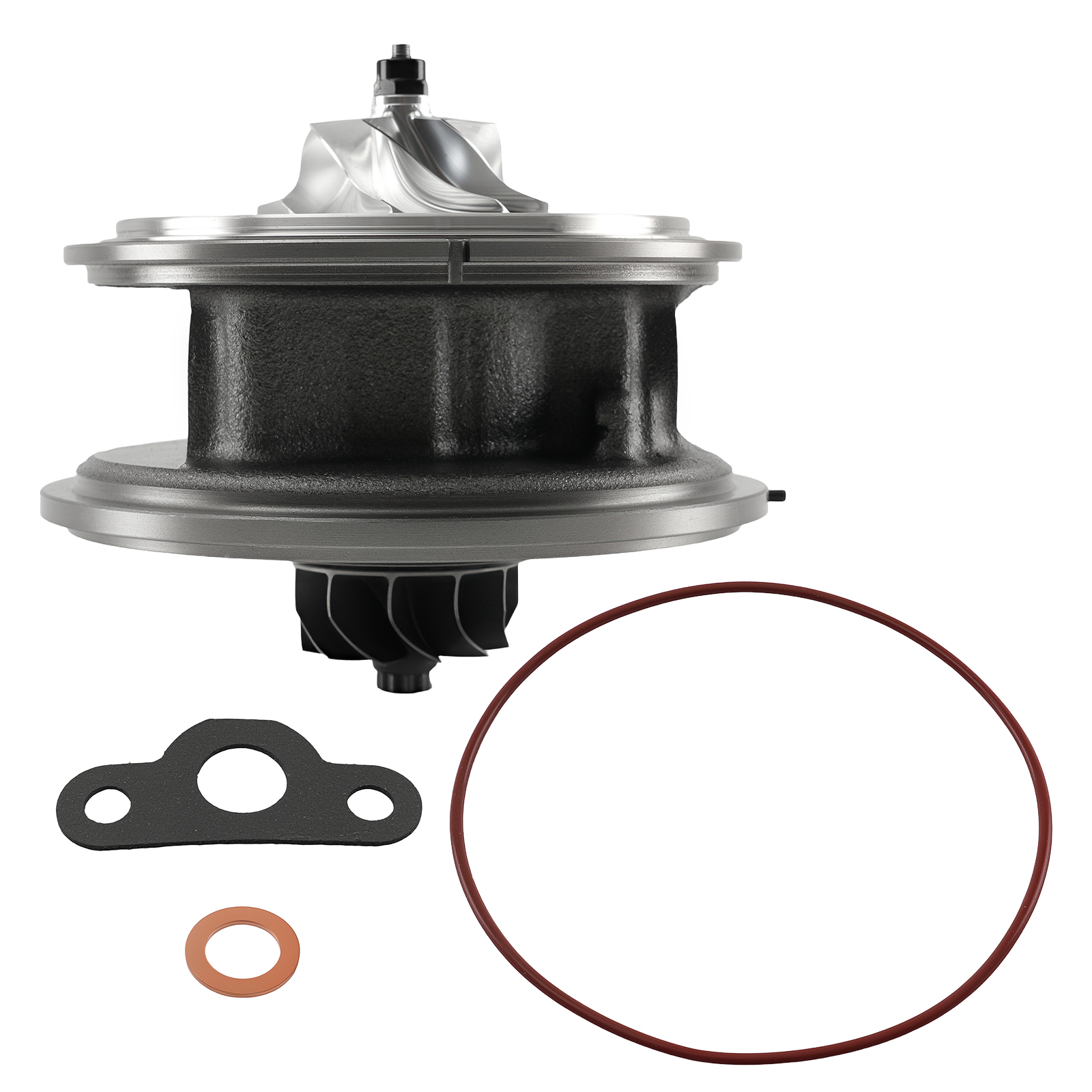 Billet  Turbolader Rumpfgruppe for Peugeot 308 1.5 Blue HDi DV5RC 1631887180