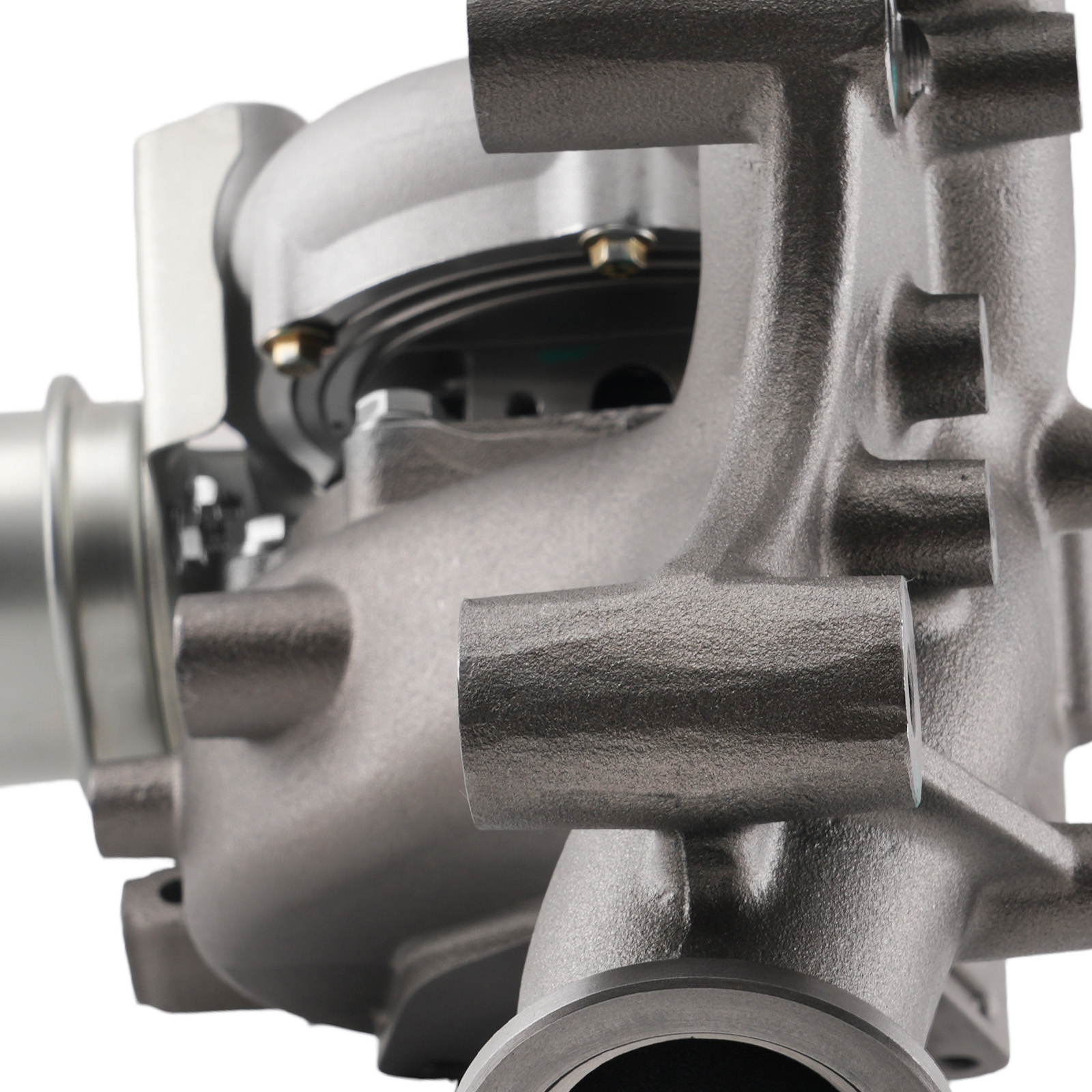 Turbine for Infiniti M Y51 Q70 FX 30d 175KW 49389-09110 8201035986 V9X
