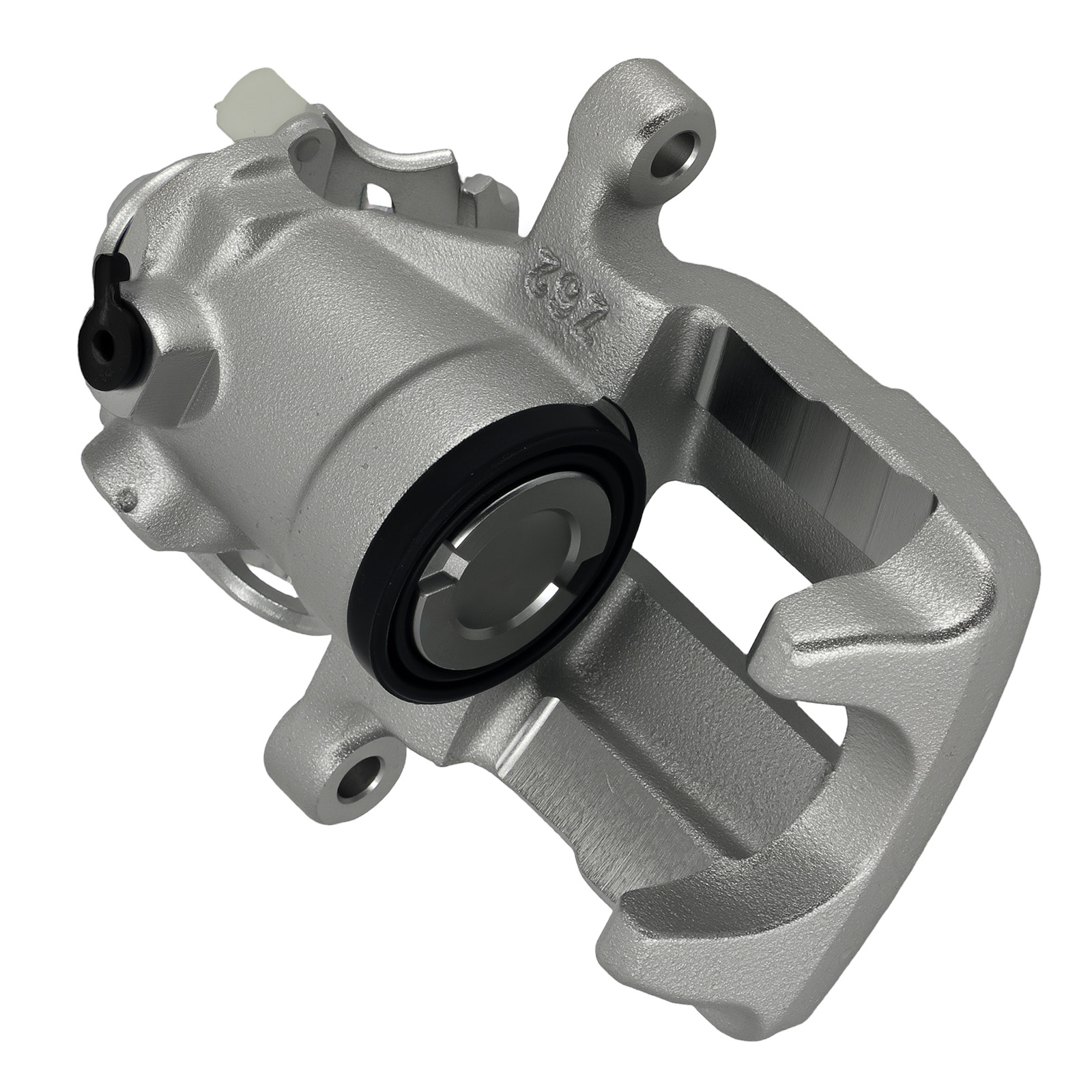 Bremssattel Hinten Links For Audi 80 8C B4 1991-1994 Avant 92-95 529722 245mm