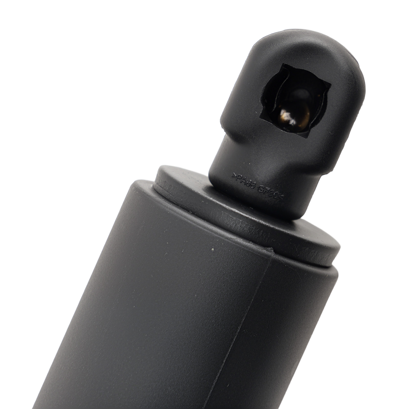 Rear Power Lift Support Right for Ford Explorer/Police Interceptor 2016-2019