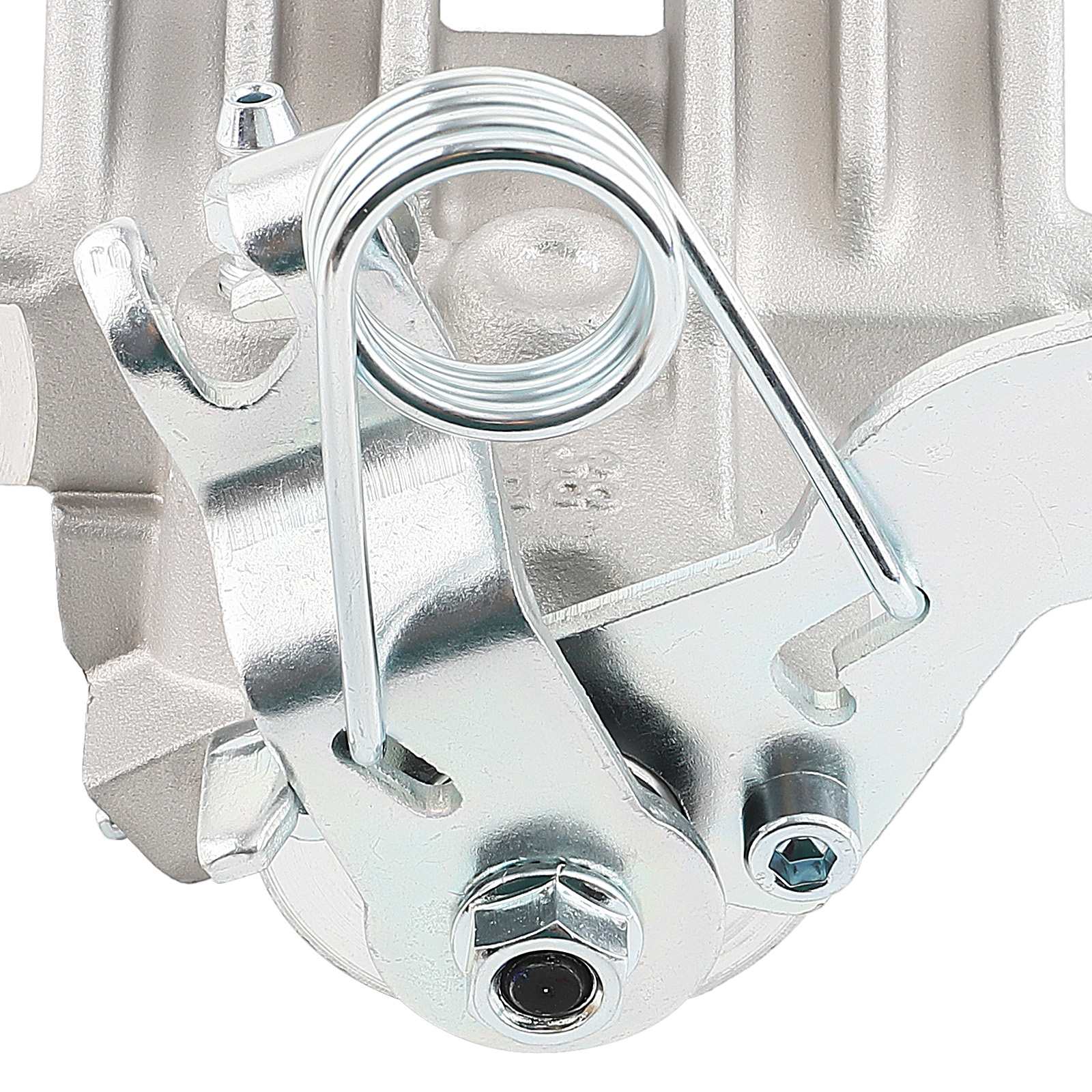 38mm Brake Caliper Rear Right For Audi A4 Seat Exeo 8E0615424B 19-B2890