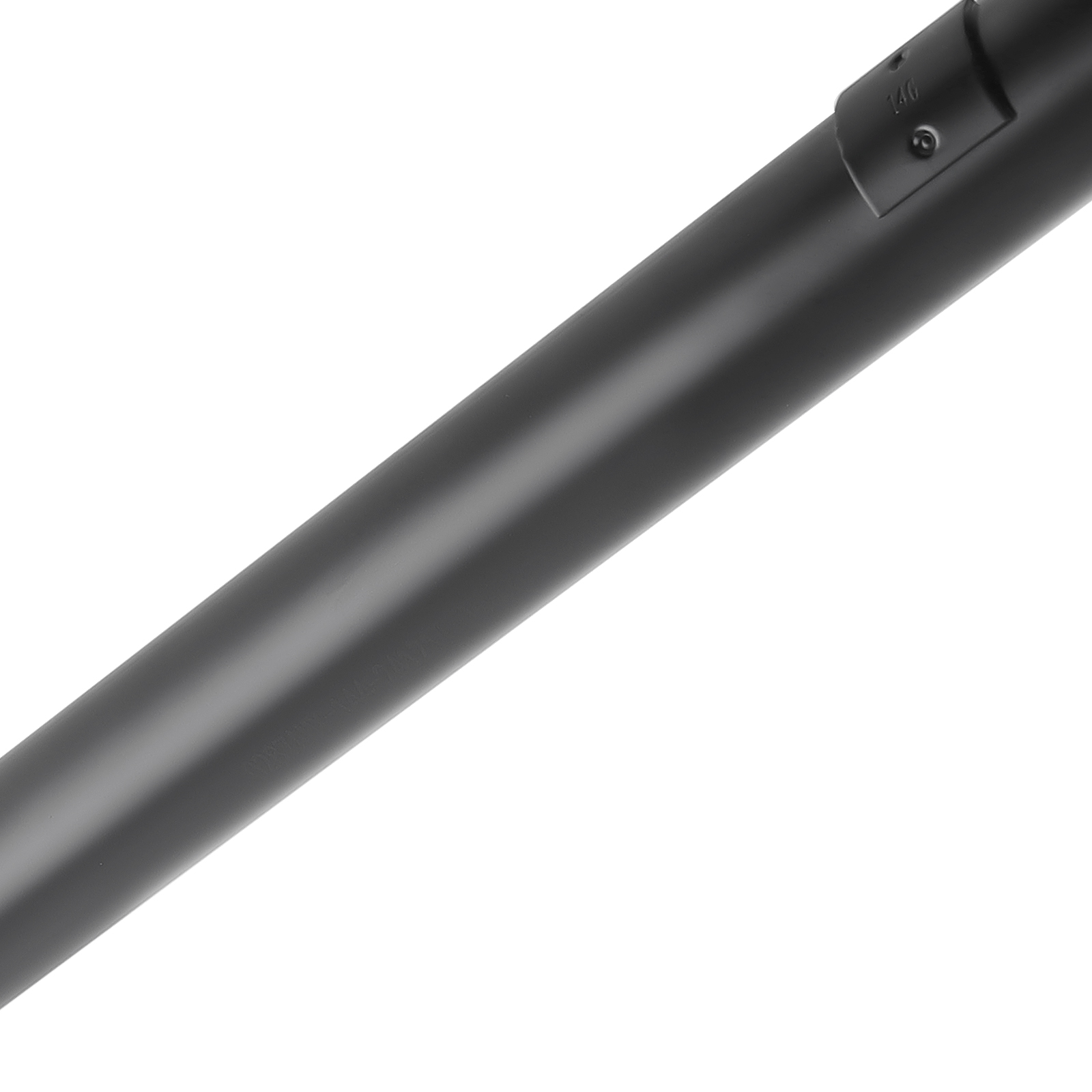 645mm Kardanwelle Achsantrieb Vorne for BMW 5er E60 5er Touring E61 26207534636