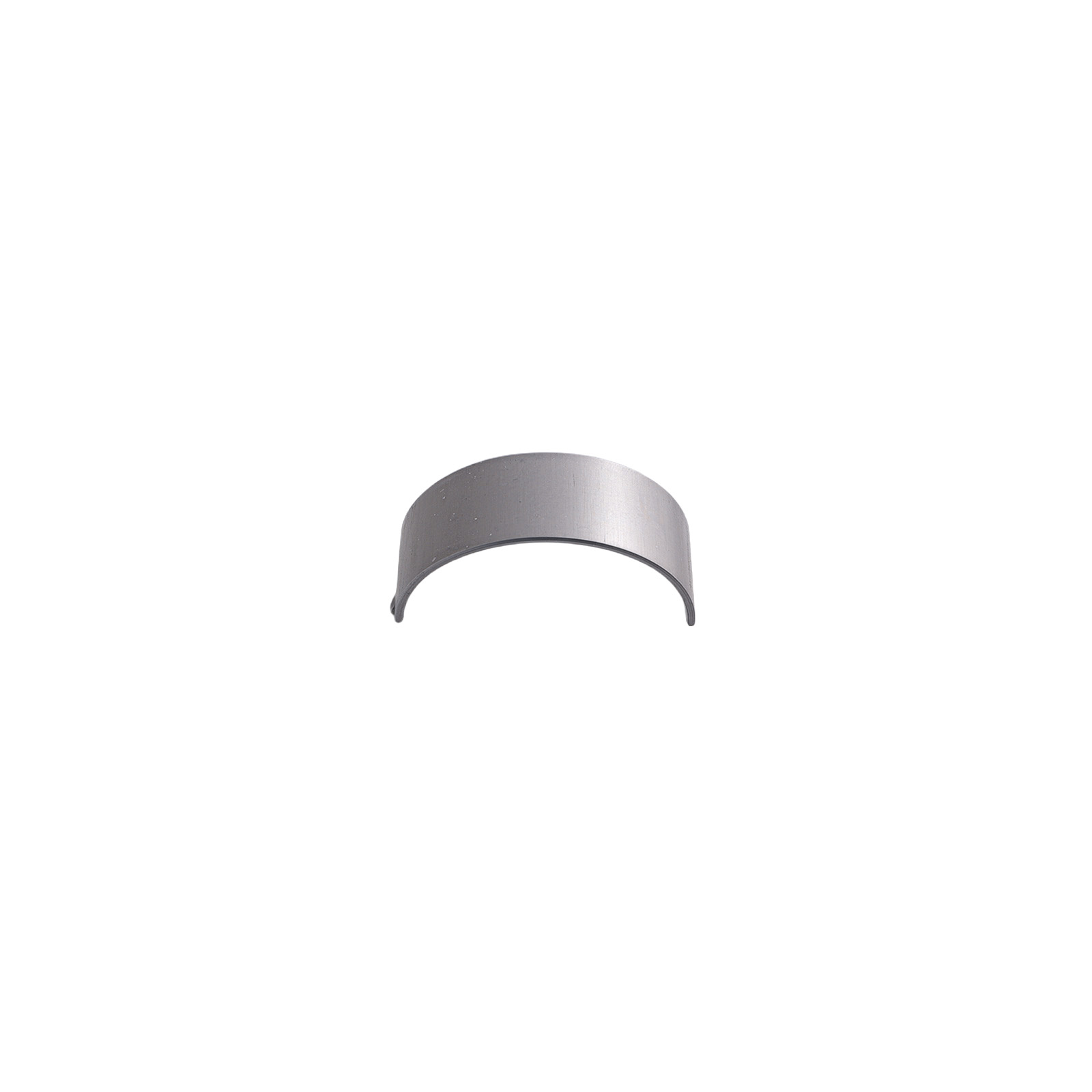 Kurbelwelle Hauptlager Pleuellager Satz & Pleuelstange for Mercedes OM 651 Crank