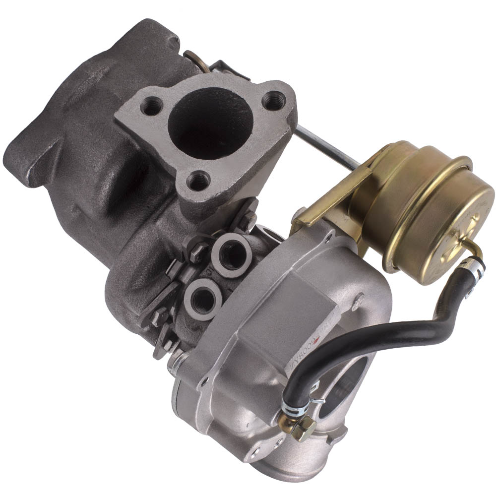 Turbolader for Audi A4 A6 VW Passat Skoda Superb 1.8T 058145703J 058145703Q