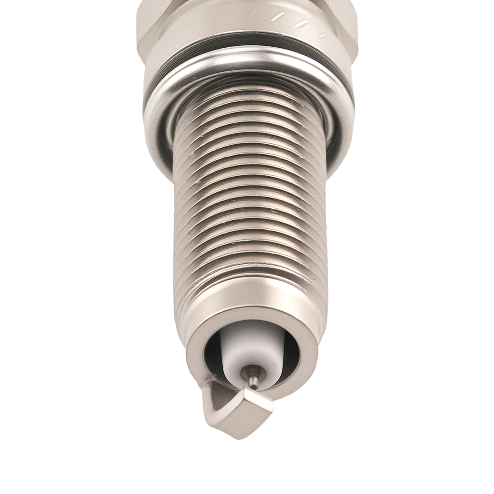 Iridium Spark Plugs for Honda Odyssey 2008-2010 12290-R70-A01 ILZKR7B11