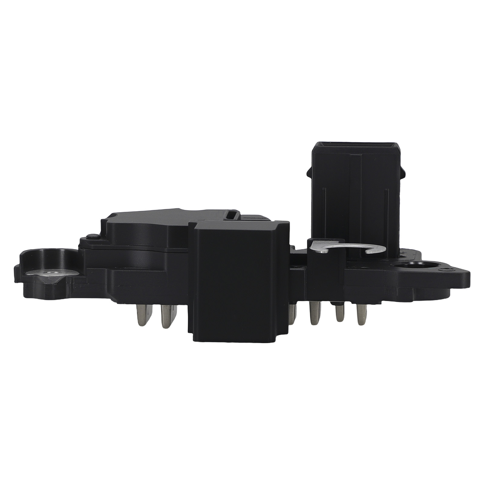 Generatorregler for BMW 325Ci 330Ci 525i 530i 120 Ampere 12317559183