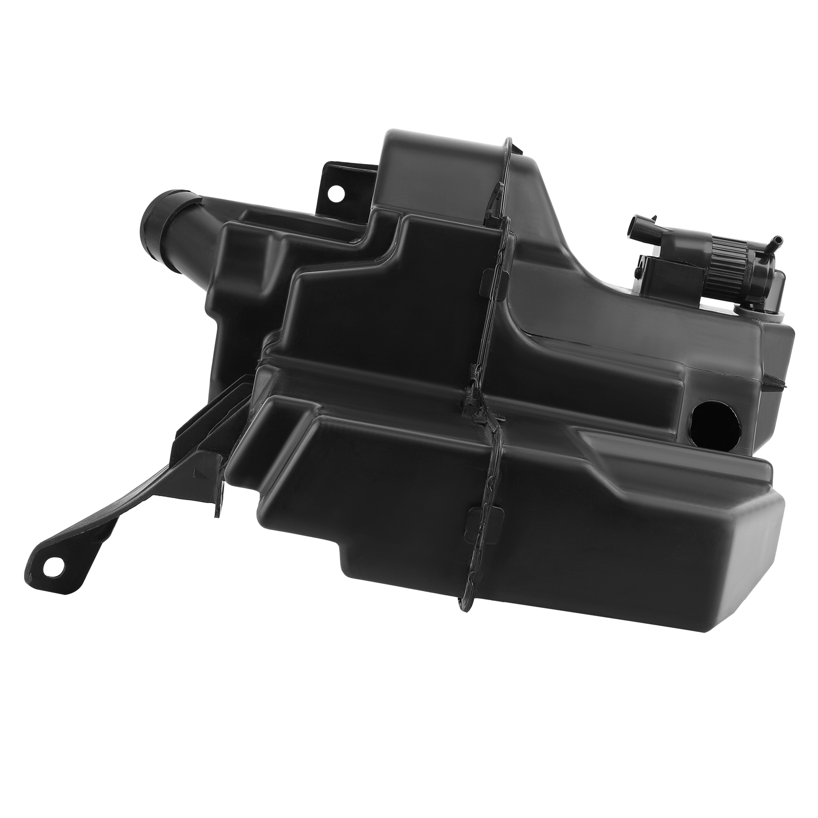 Windshield Washer Reservoir Tank Bottle For Altima 2013-2018 Maxima 2017-2018