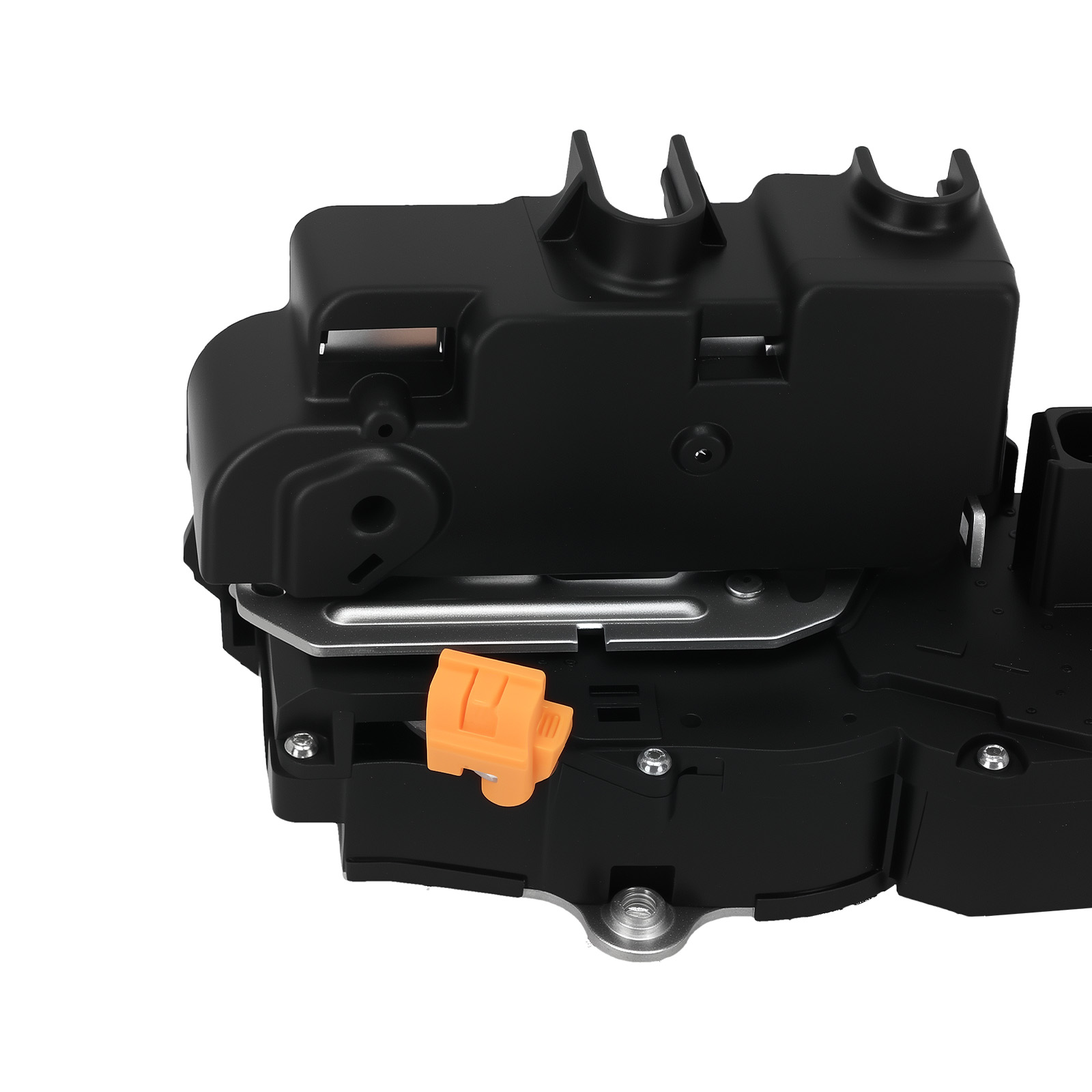 Door Lock Actuator for Holden Commodore VE 2006-13 92190593 Front Left