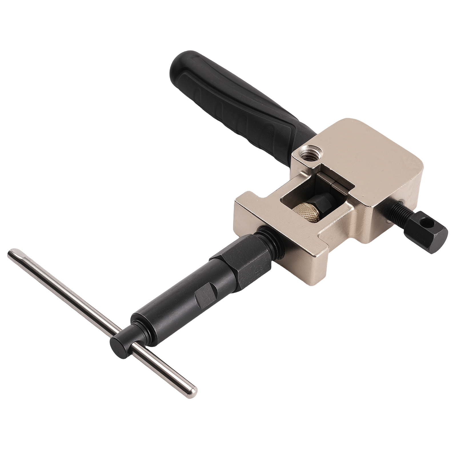 Hydraulisches Bördelgerät Bremsleitung Bördelwerkzeug Bördeln Werkzeug Set