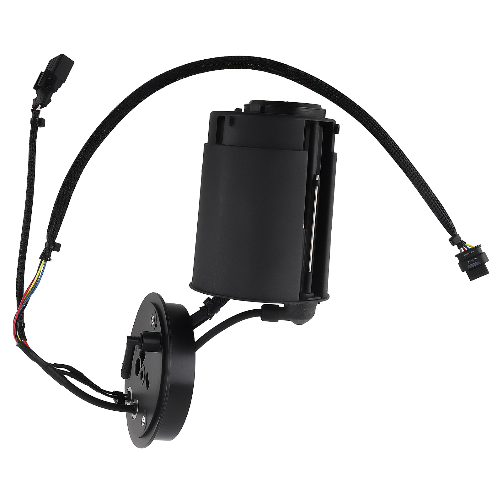 Diesel Exhaust Fluid DEF Heater For Freightliner Sprinter 2500 3.0LV6 2010-2018