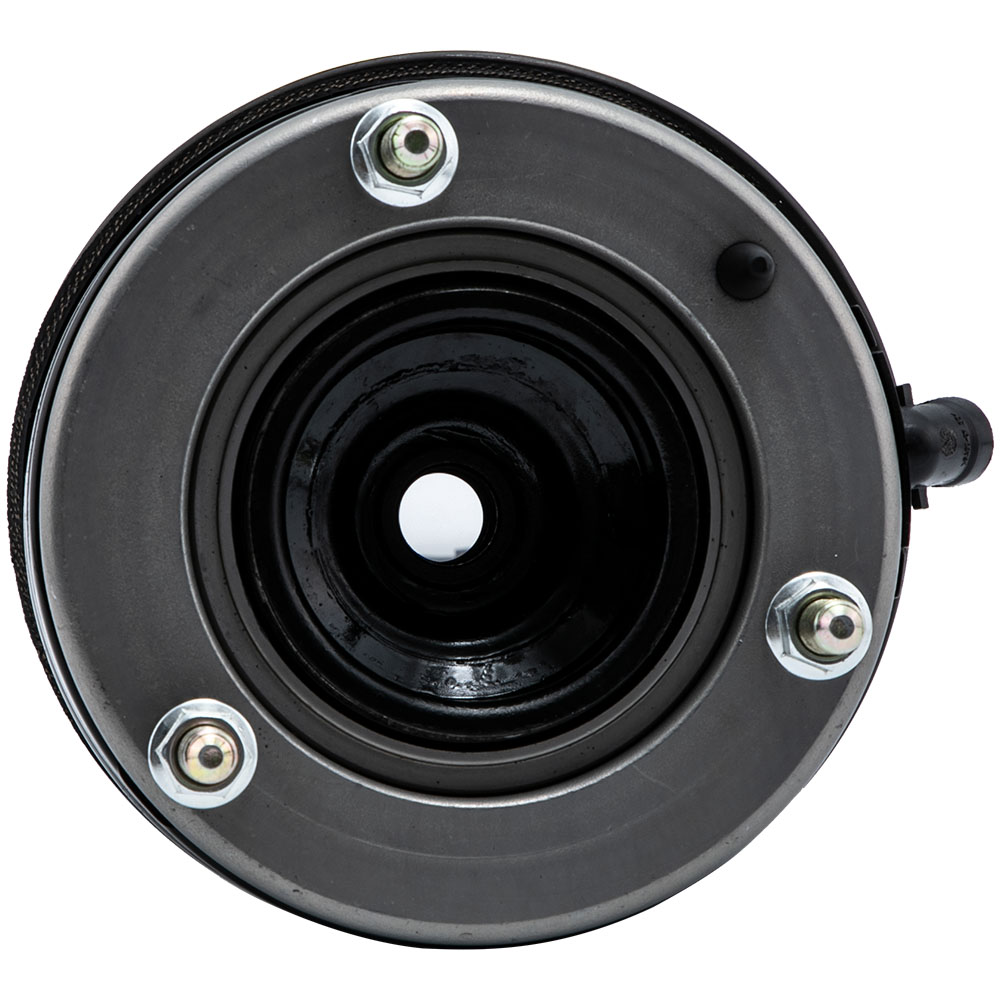 1* Luftfederung Vorne Rechts for Range Rover L322 Federbalg Luftfeder RNB000740