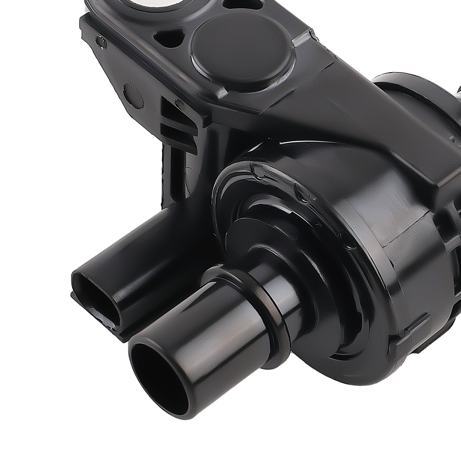 Coolant Water Control Valve for Toyota Avalon Sienna Venza 21-2022 1667125010