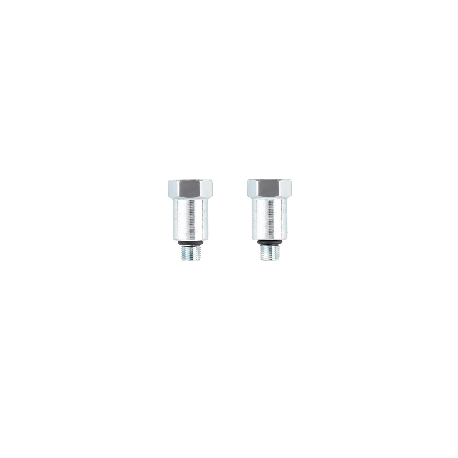 Druckverlust Tester Druckverlustprüfer Kompressionstester Prüfer TU-21 0-100 P