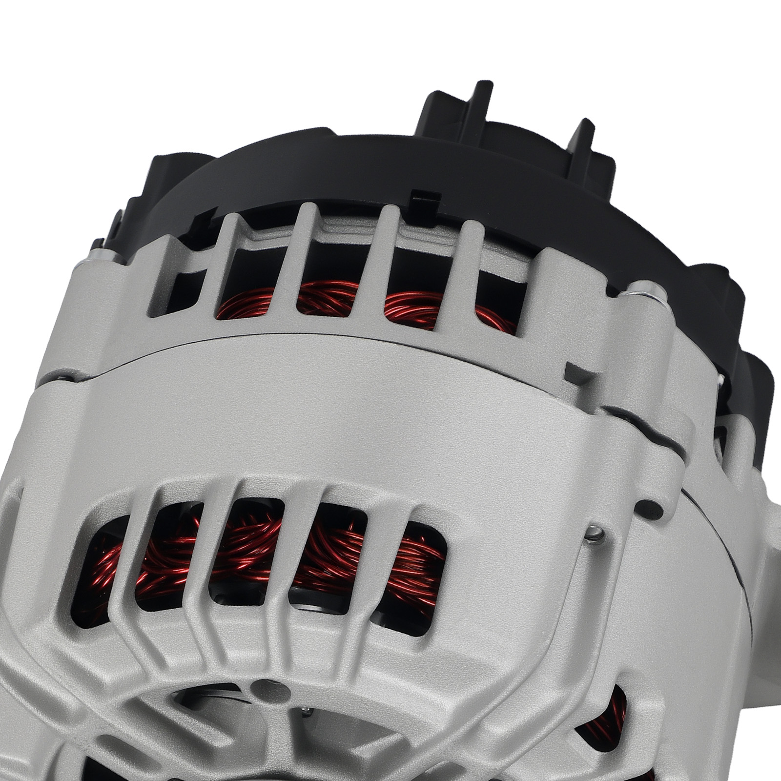 Generator 140A for Skoda Octavia Combi Fabia 1.2L-2.0L 03P903023D