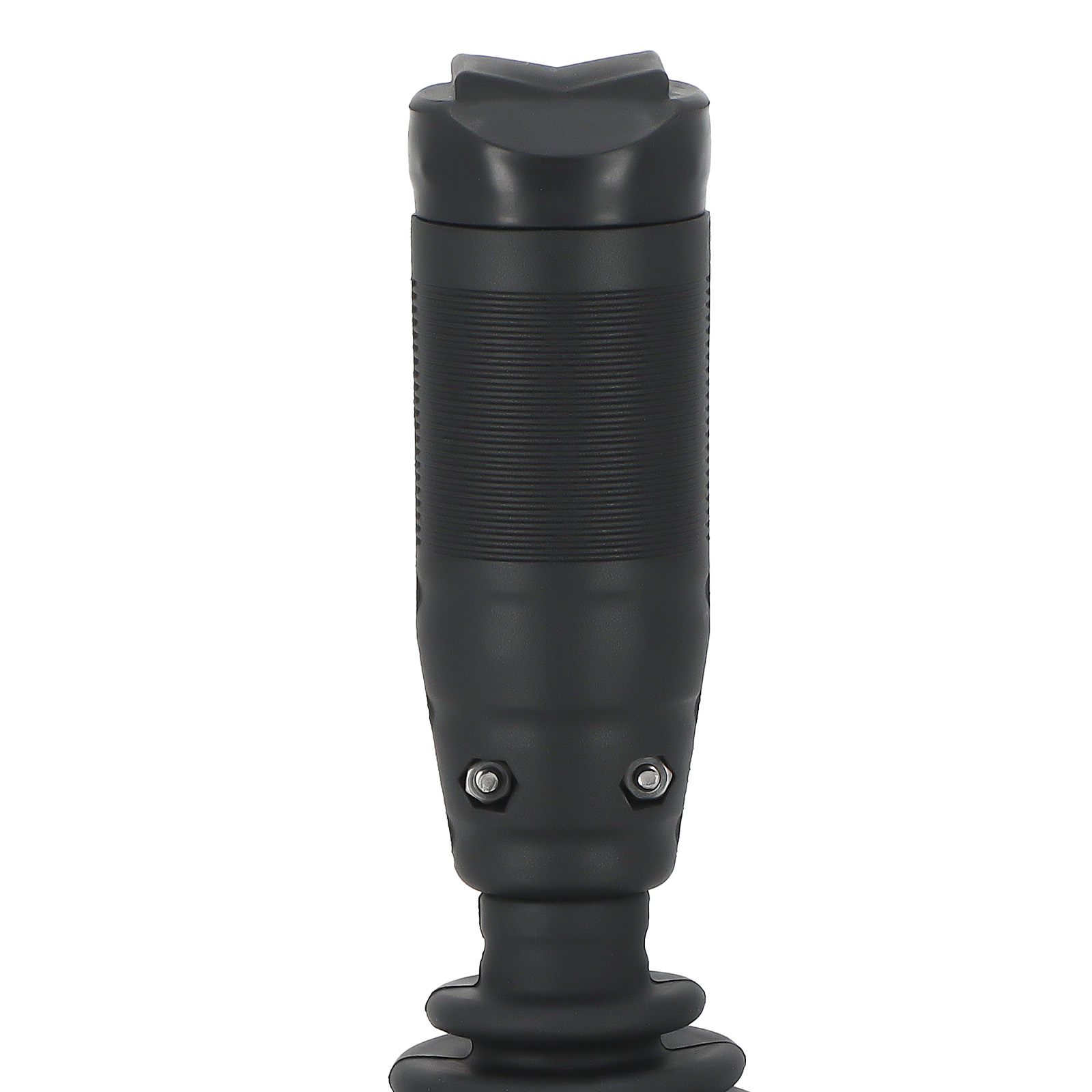 Joystick Controller For Genie Telescopic Boom Lift S-40 S-45 S-60 S-65 S-80 new