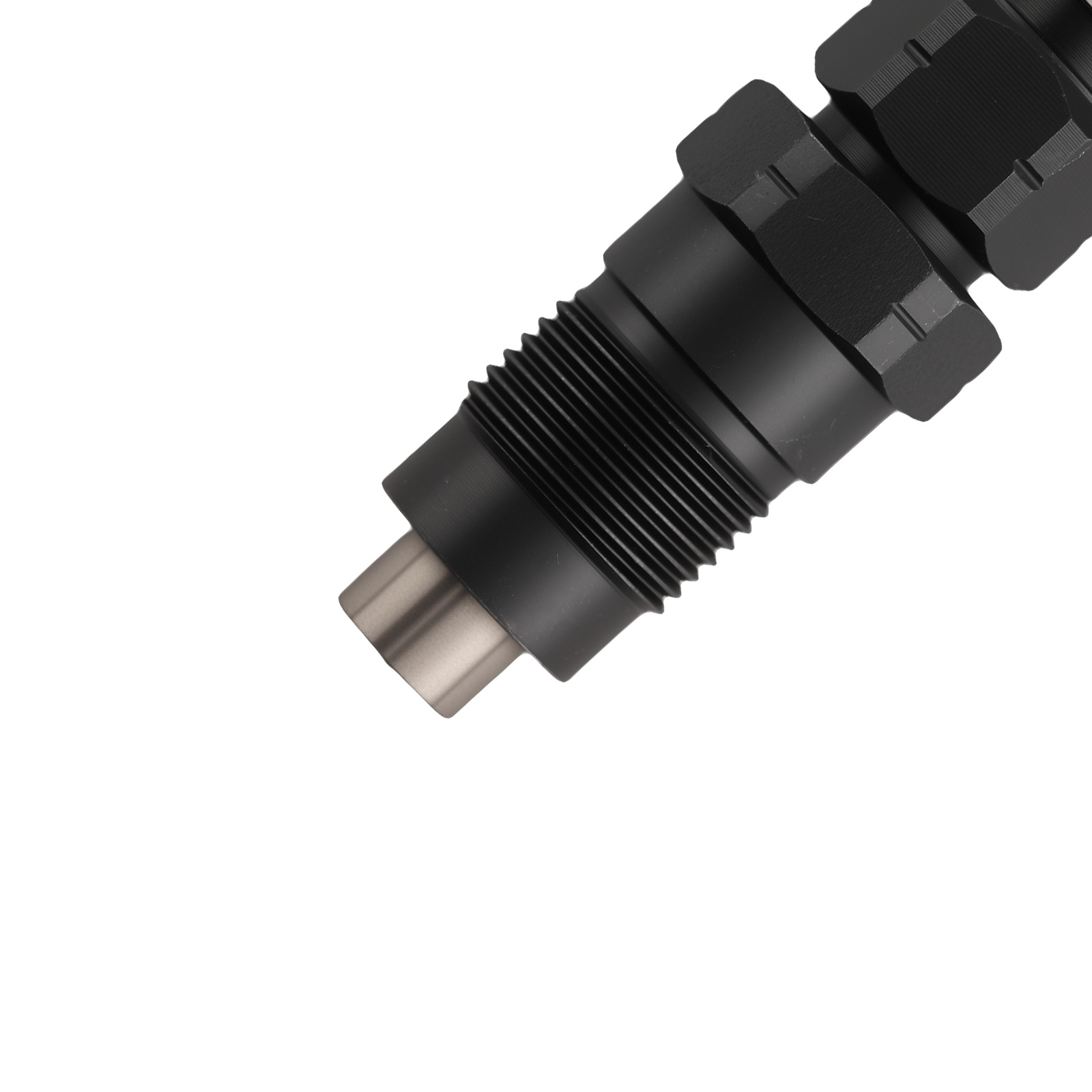 Diesel Fuel Injector for Mitsubishi L300 2.5D P05V P15V 1986-2006 105148-1311