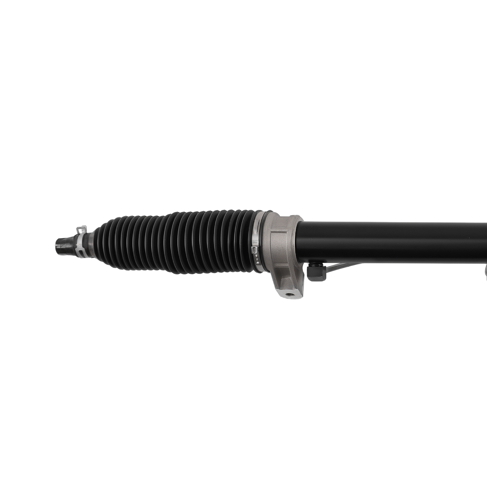 Servolenkgetriebe für Audi A4 B6 B7 Avant/Cabrio/Exeo 2000-13 8E1422066T
