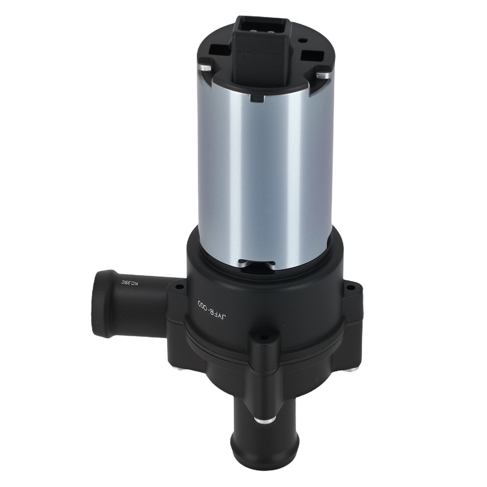 Zusatzwasserpumpe For Ford Galaxy Mercedes-Benz VW Golf Passat Vento 251965561B